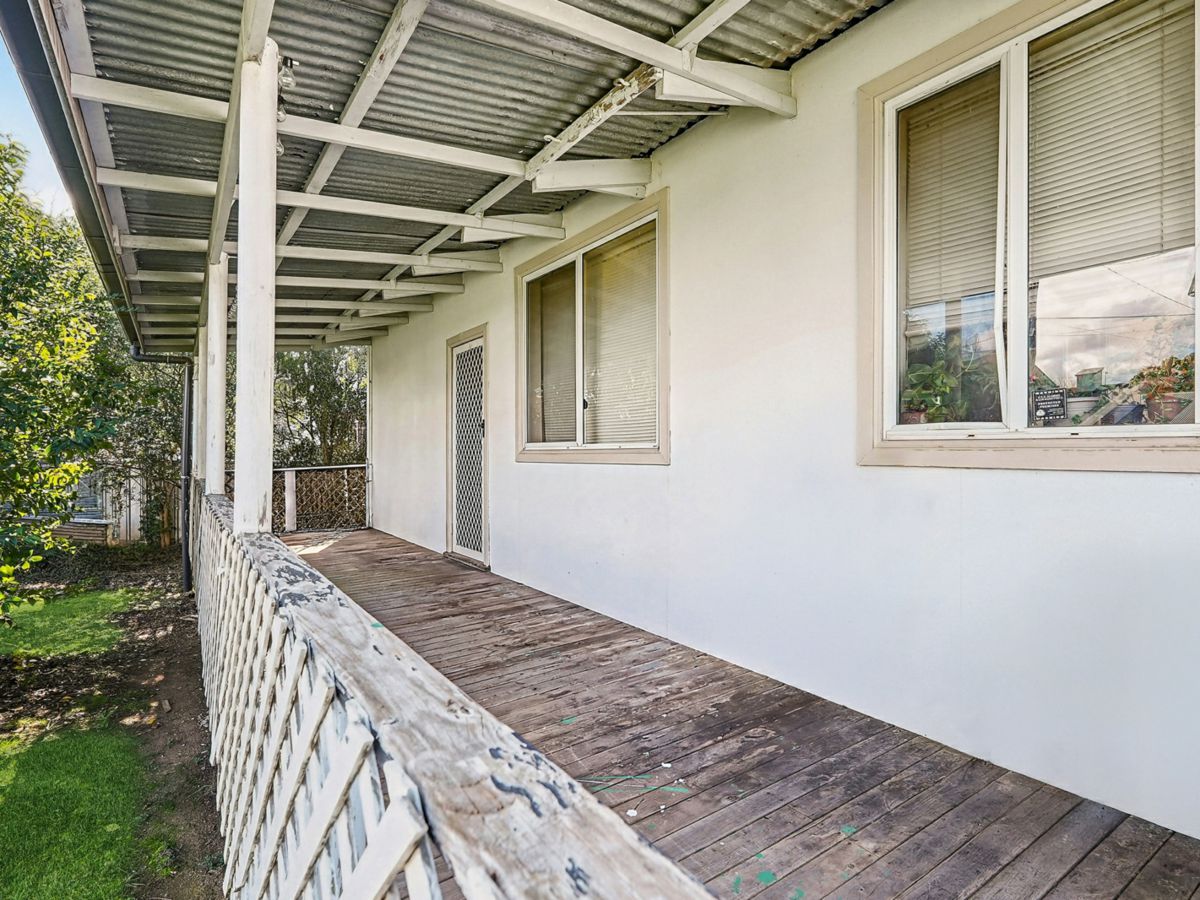 15 Mcphillamy Avenue, Gormans Hill - image 2