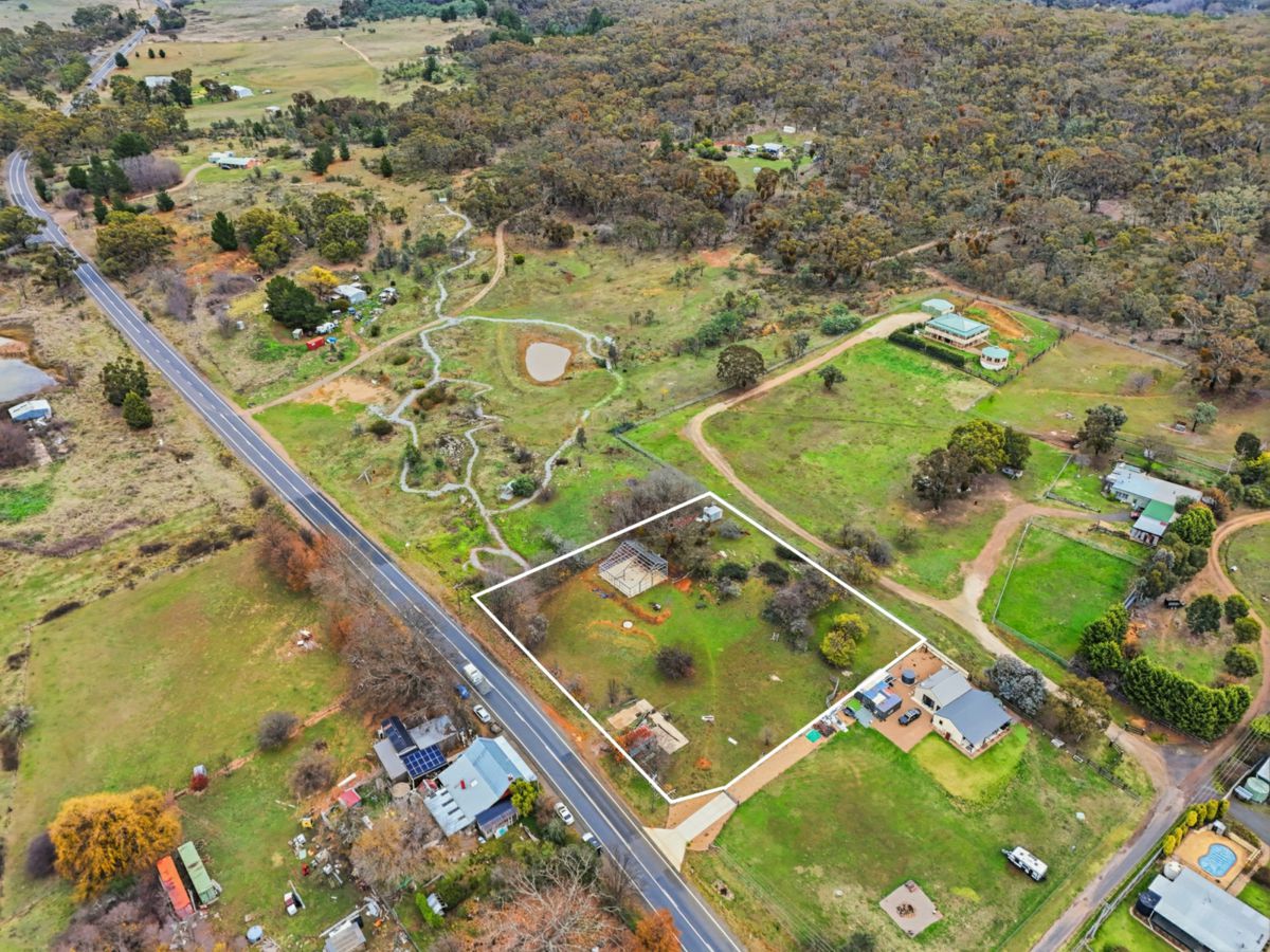 3668 Sofala Road, Bathurst - image 2