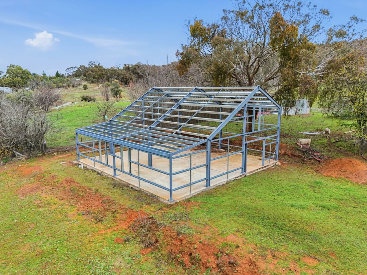 3668 Sofala Road, Bathurst - image 3