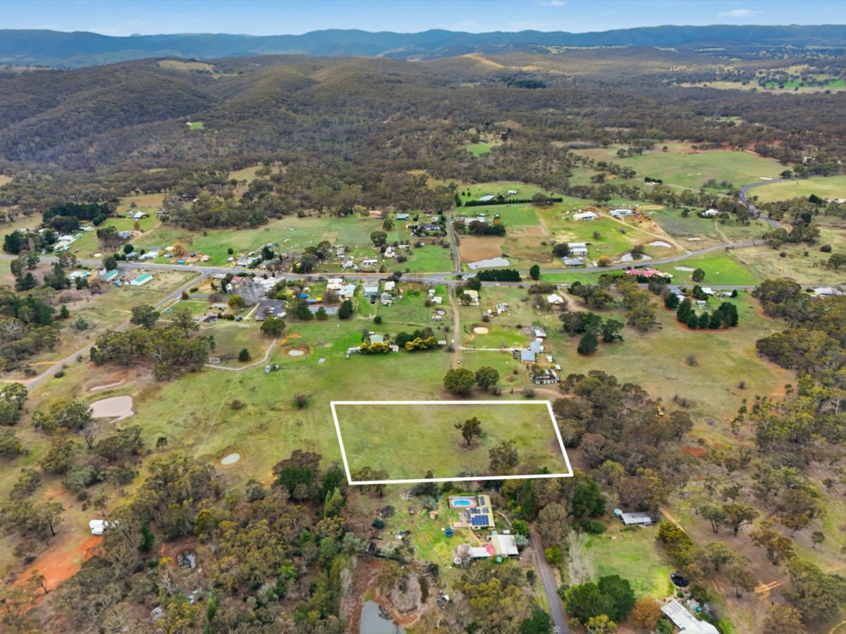 12 Fogharty Lane, Wattle Flat - image 2