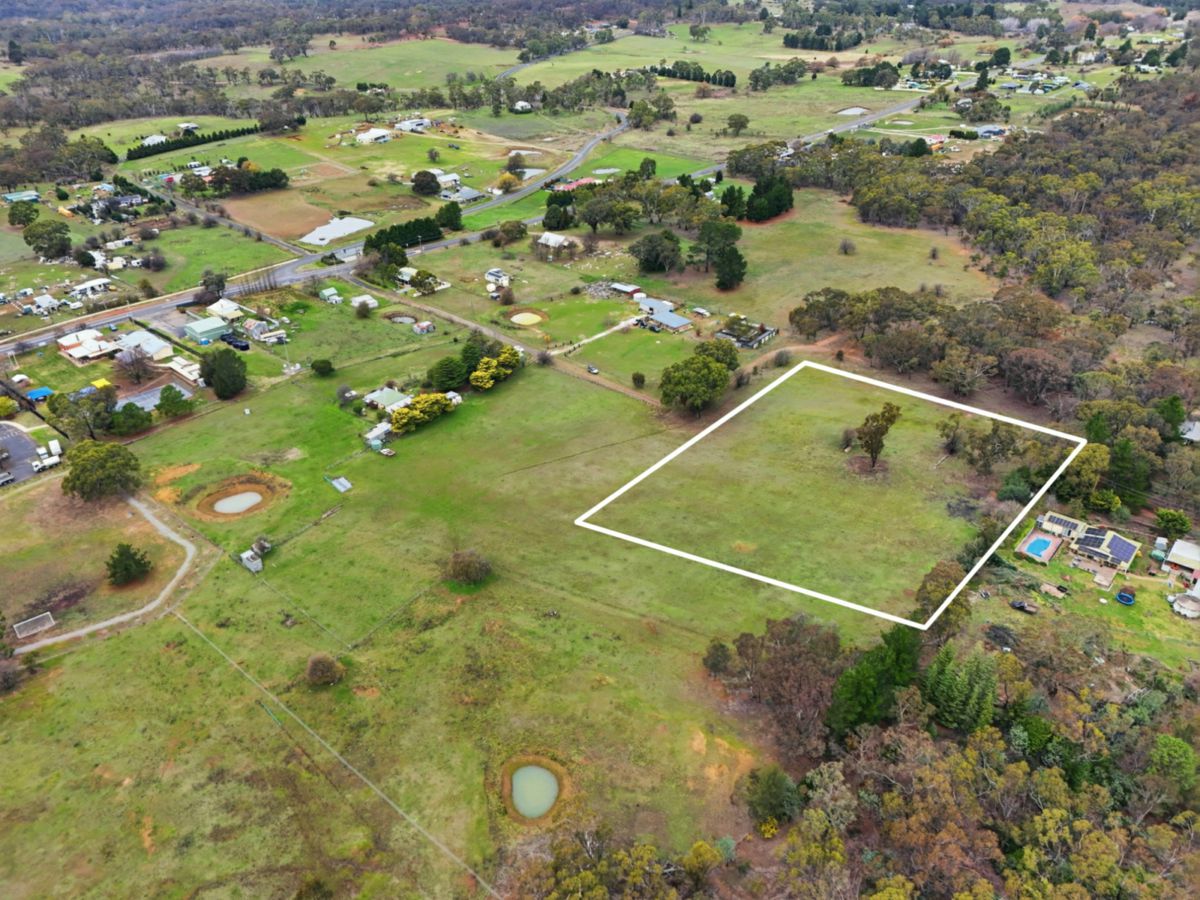 12 Fogharty Lane, Wattle Flat - image 3