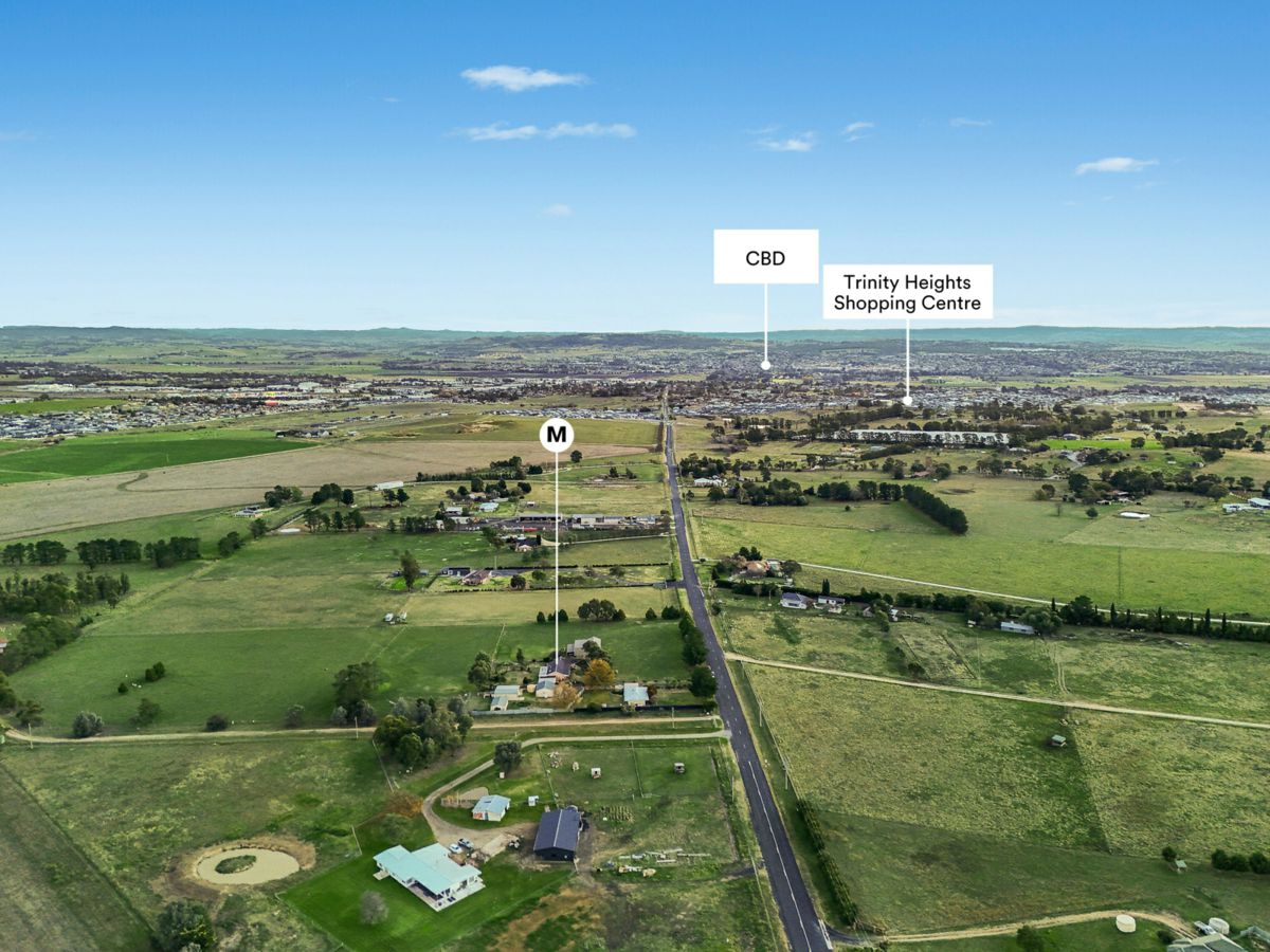 380 Limekilns Road, Kelso - image 1