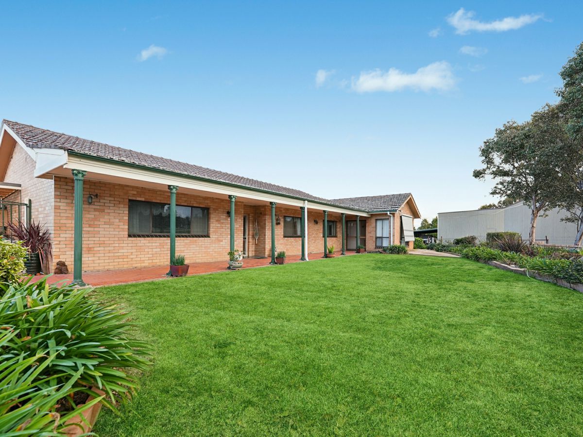 380 Limekilns Road, Kelso - image 2