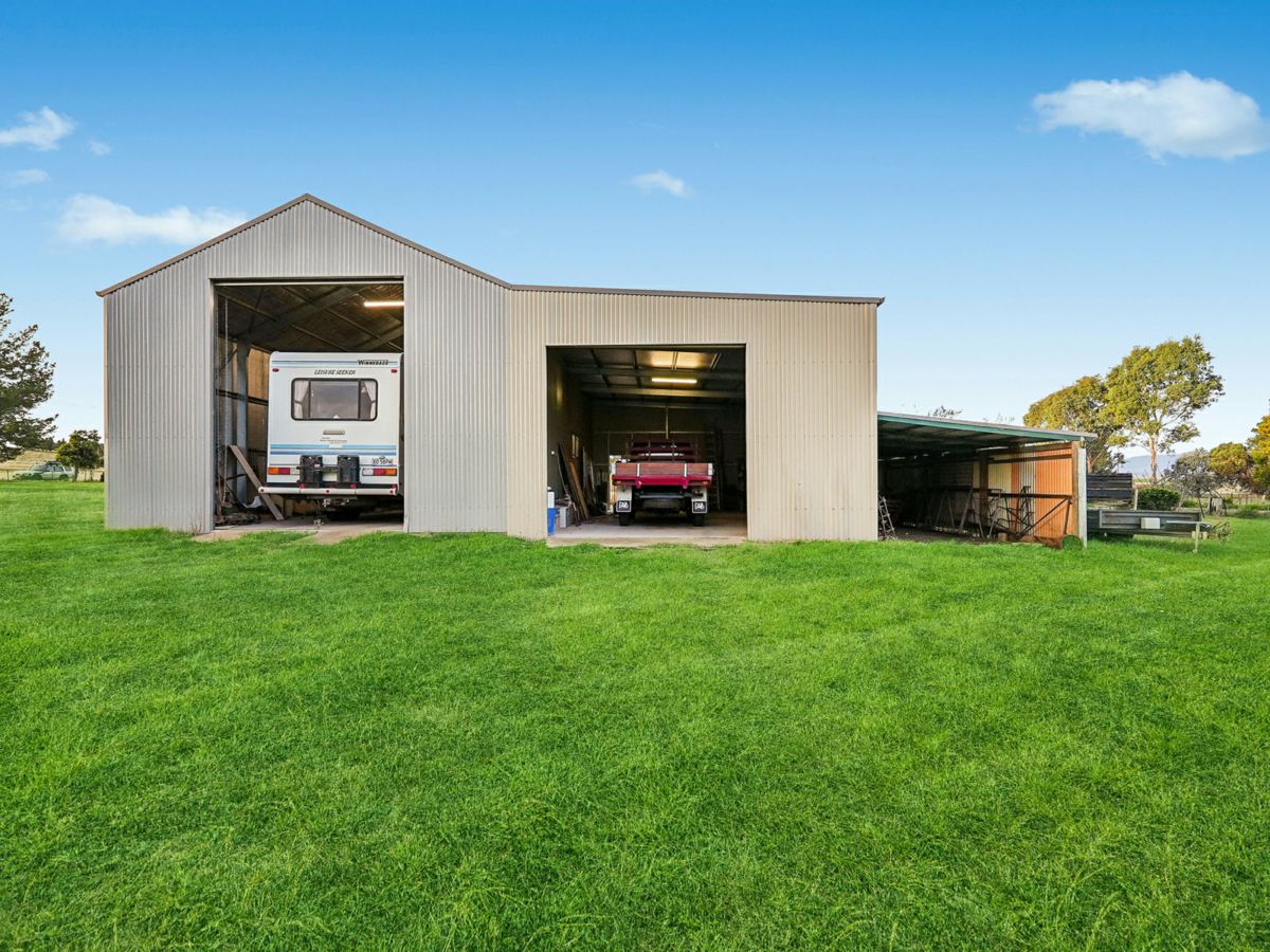 380 Limekilns Road, Kelso - image 3