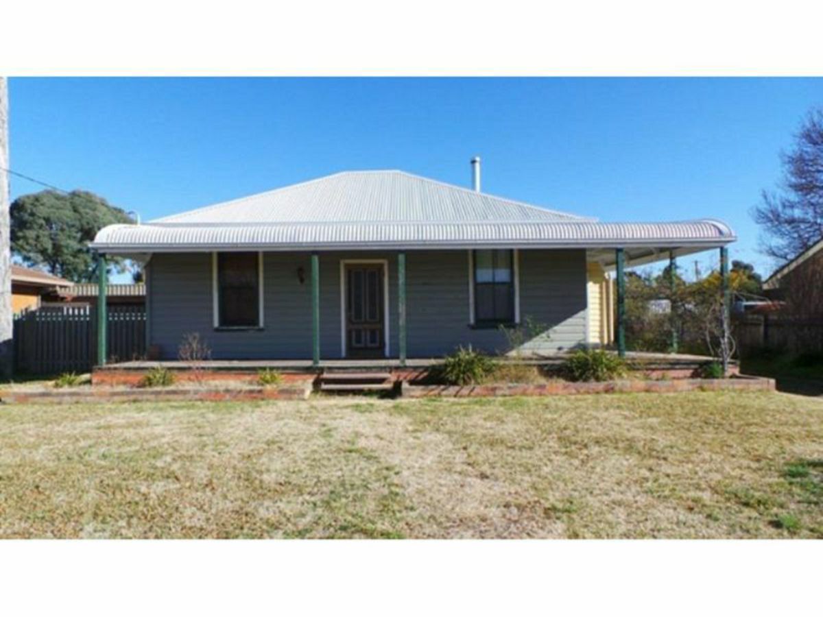 15 Hamilton Street, Eglinton - image 1