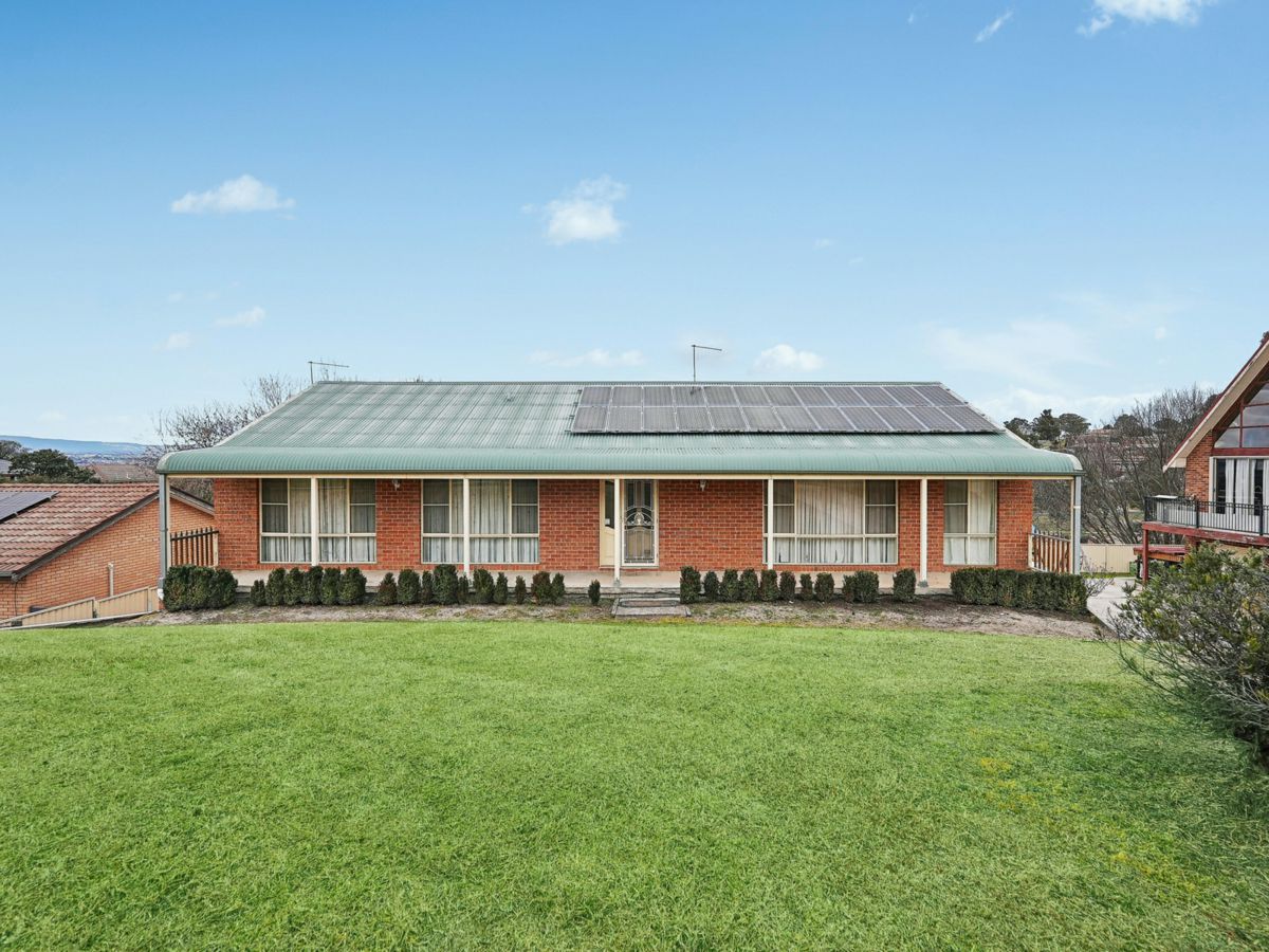 6 Napier Street, Windradyne - image 2