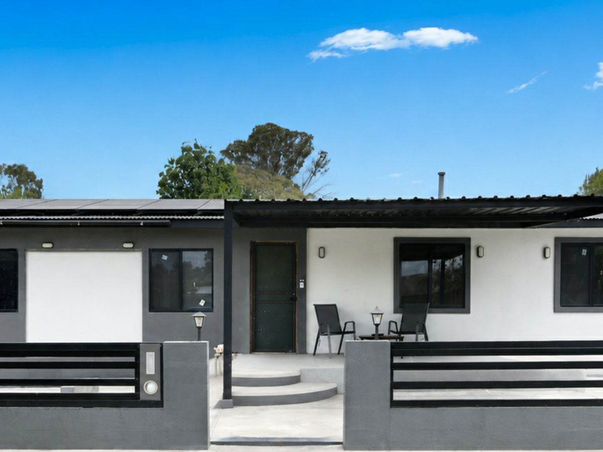 23 Alexander Street, Eglinton - image 1