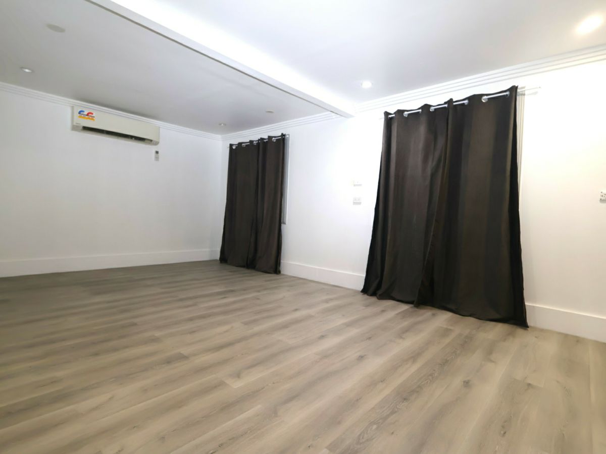 23 Alexander Street, Eglinton - image 2
