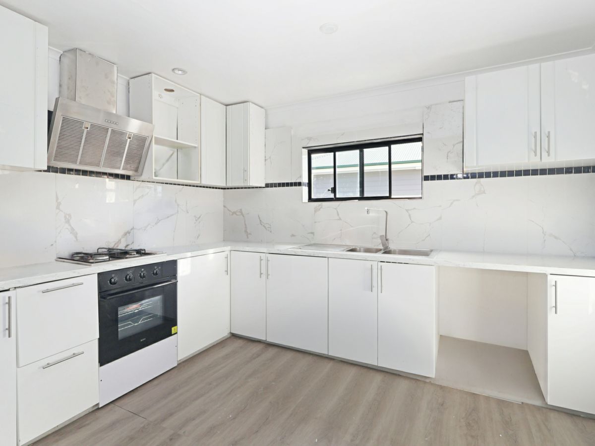23 Alexander Street, Eglinton - image 3
