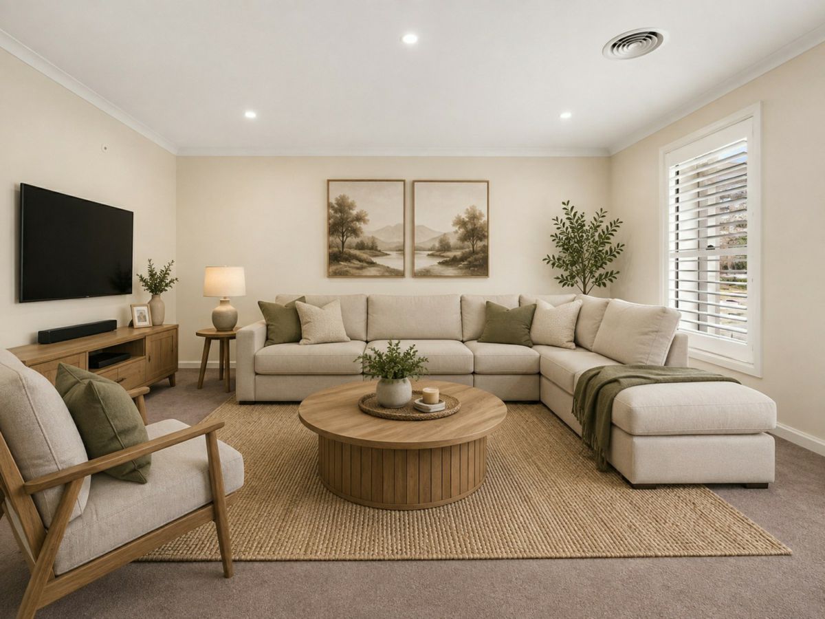 65 Darwin Drive, Llanarth - image 2