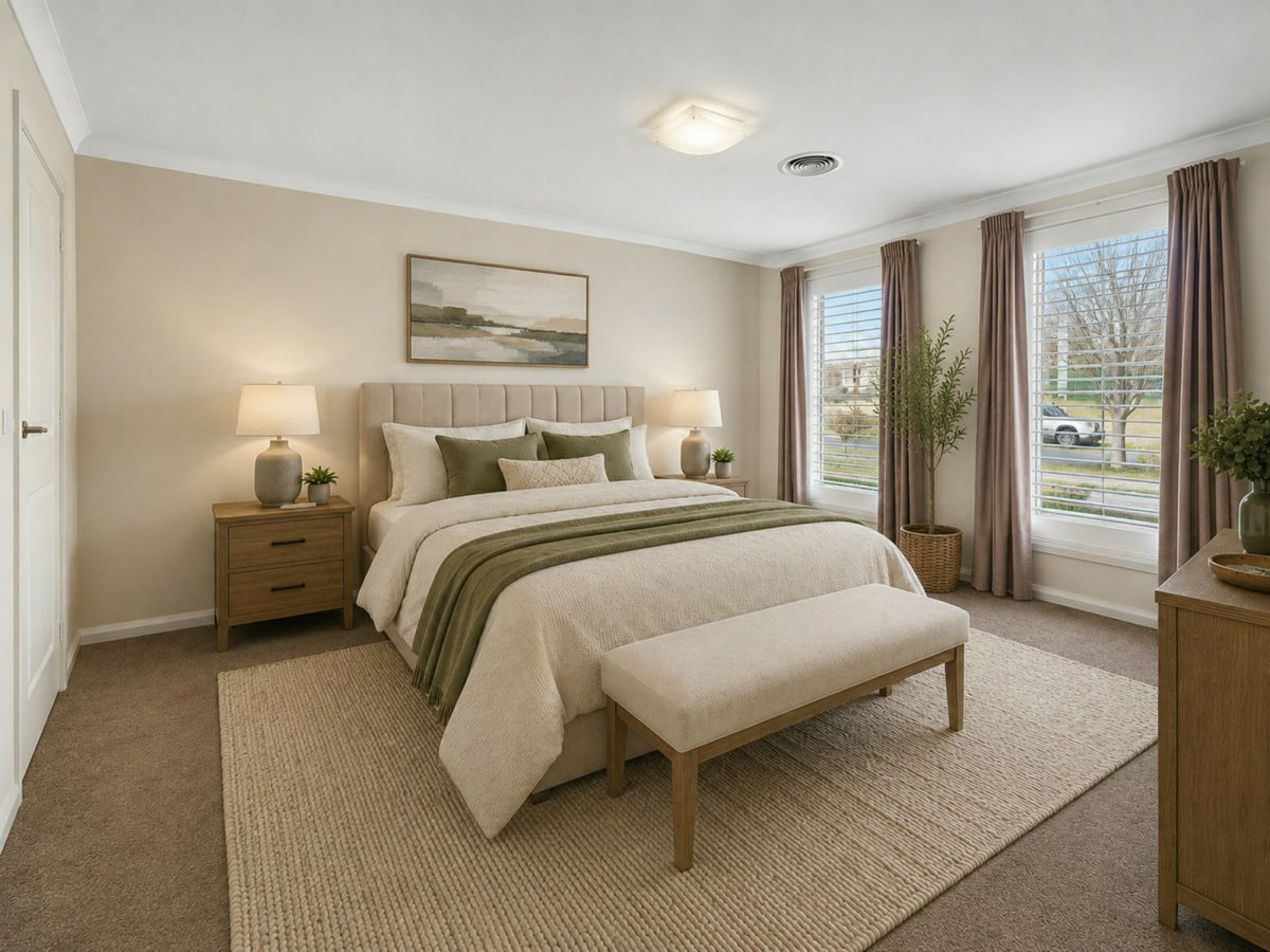 65 Darwin Drive, Llanarth - image 3