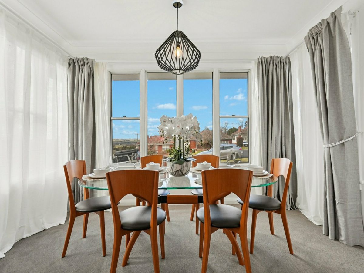 342 Russell Street, West Bathurst - image 2