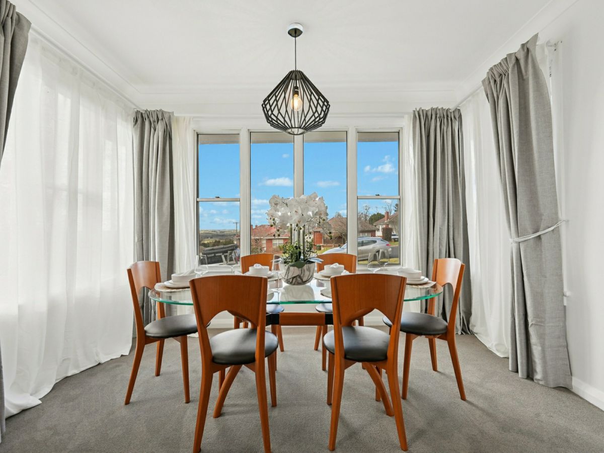 342 Russell Street, West Bathurst - image 2