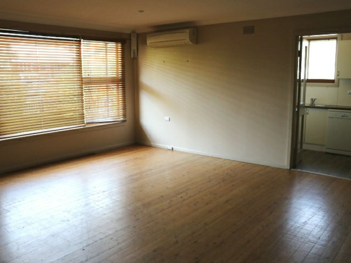 317 Rankin Street, Bathurst - image 3