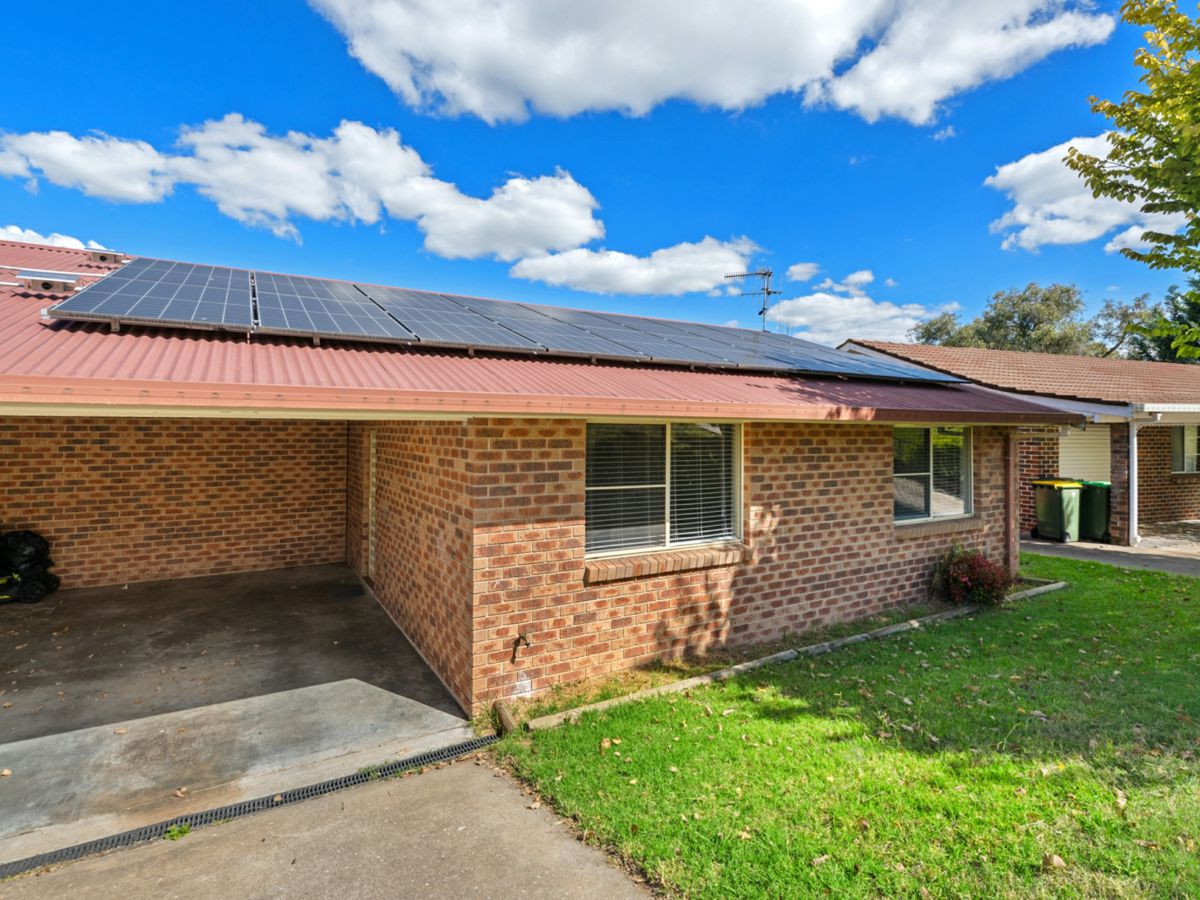 2/20 Cousins Place, Windradyne - image 1