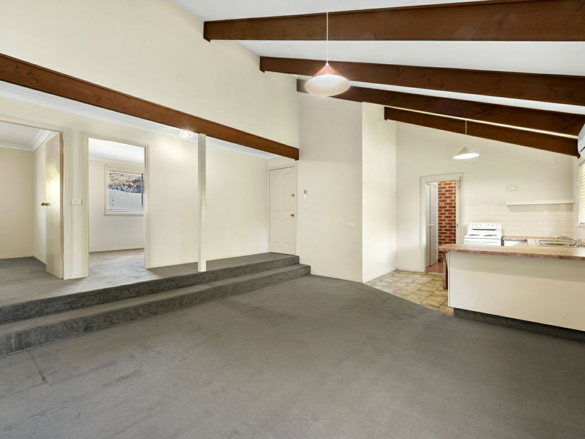 2/20 Cousins Place, Windradyne - image 2