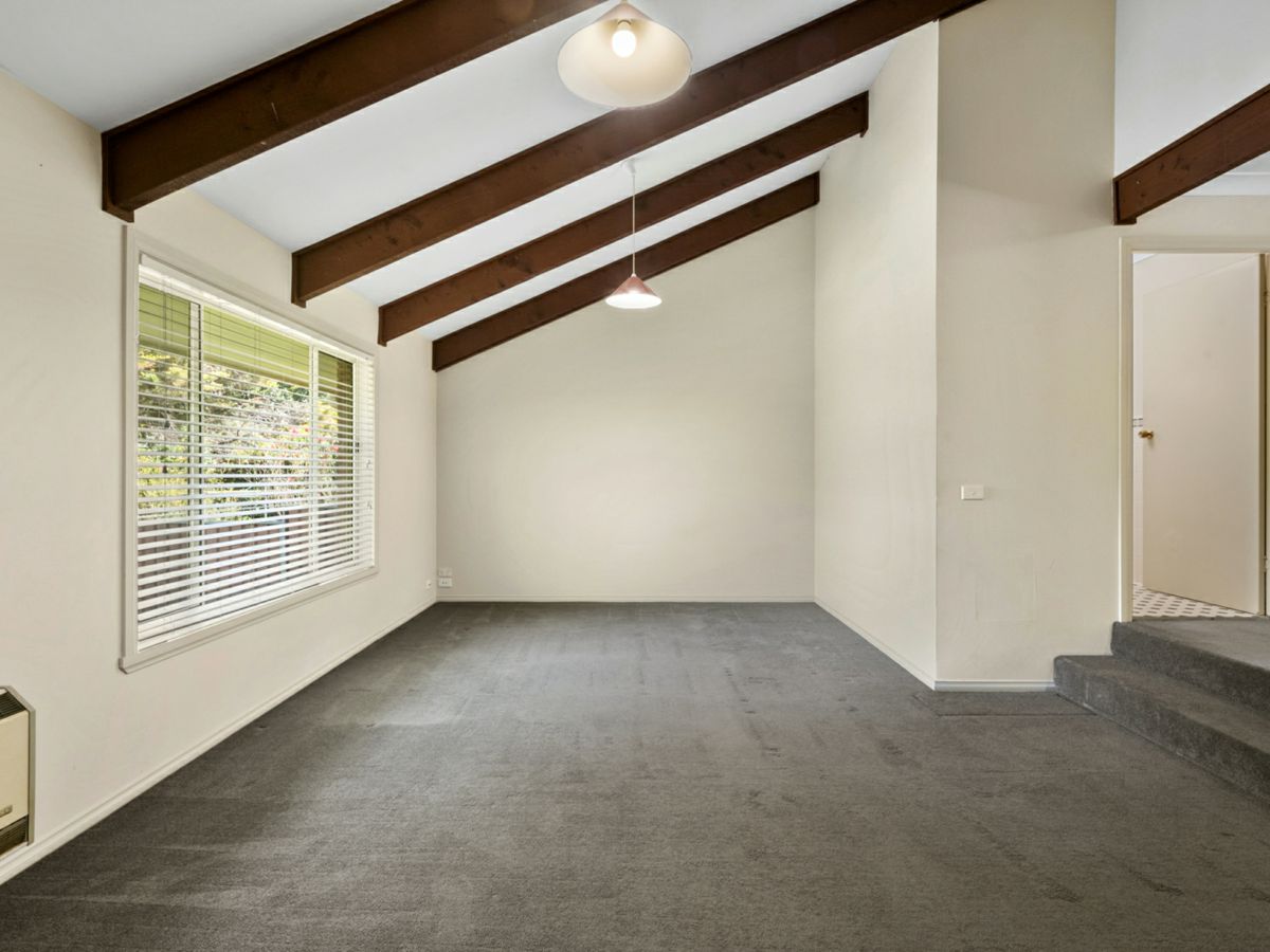 2/20 Cousins Place, Windradyne - image 3