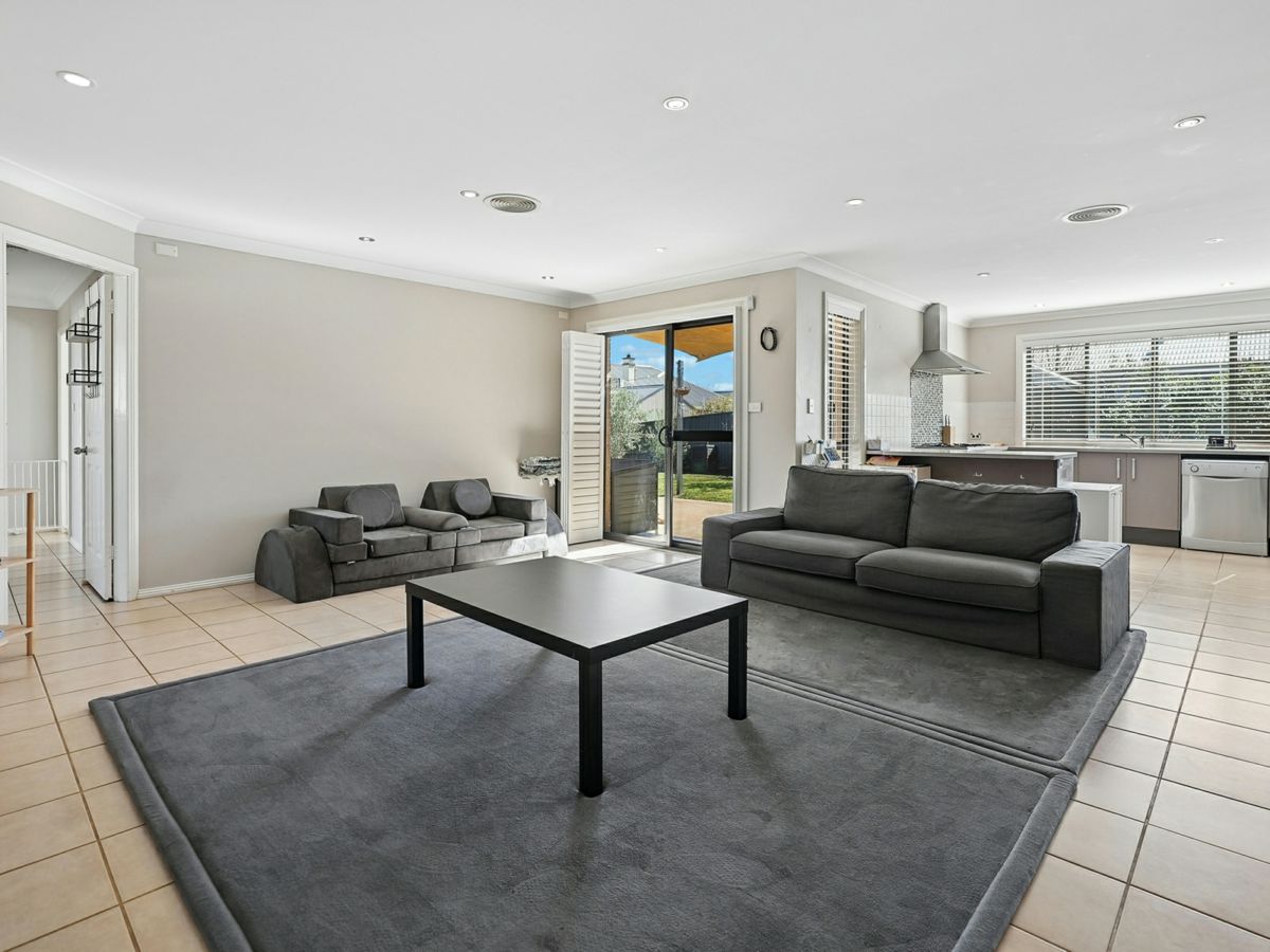 6 Willott Close, Eglinton - image 2