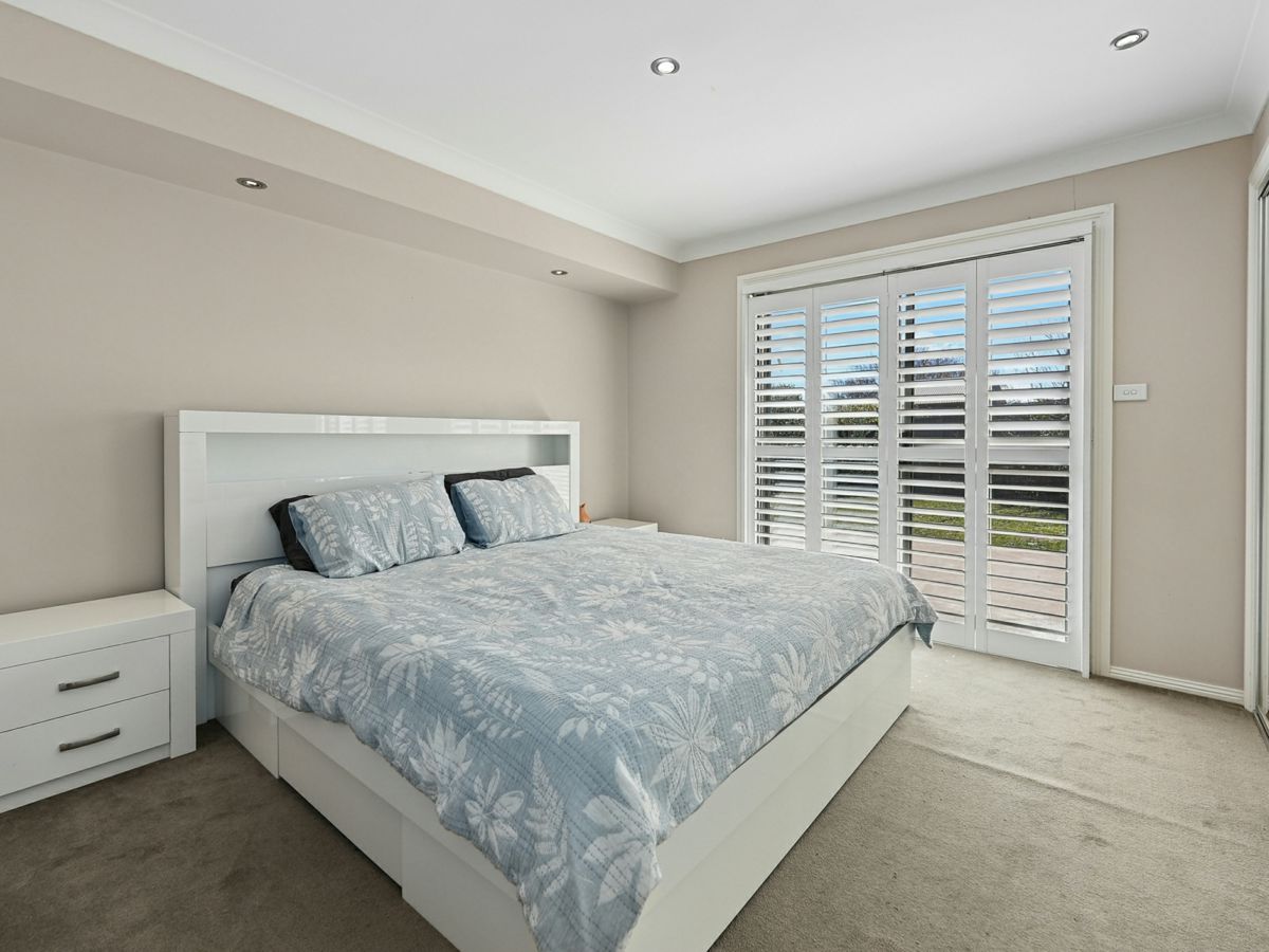 6 Willott Close, Eglinton - image 3