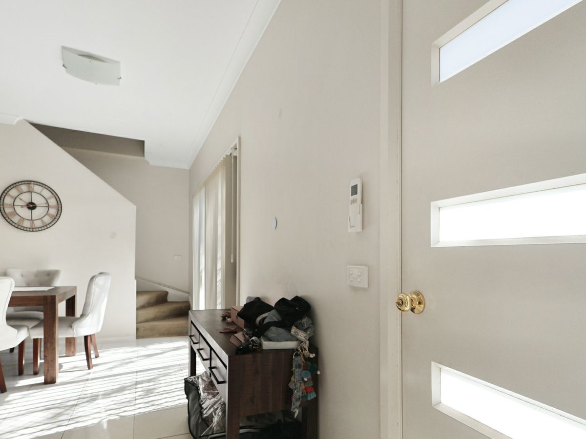 15A Hamilton Street, South Bathurst - image 2