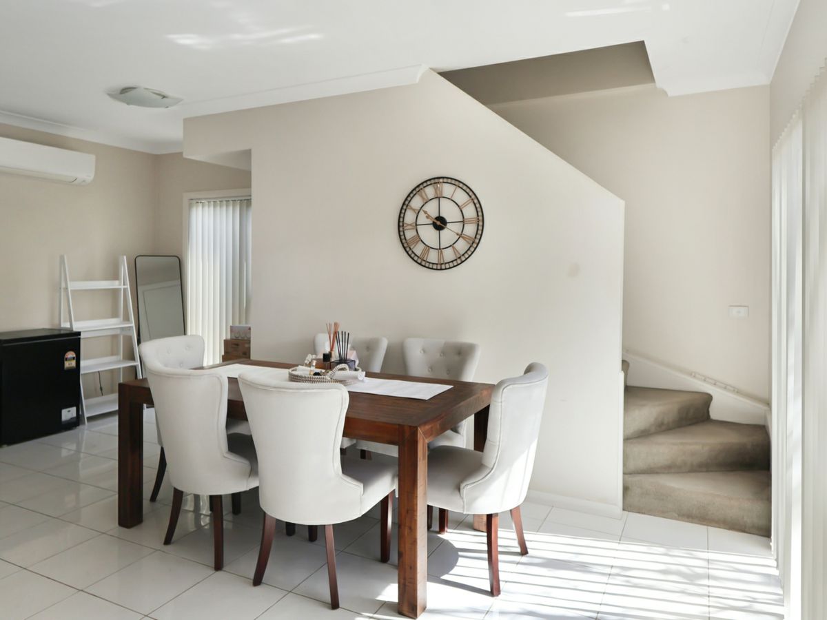 15A Hamilton Street, South Bathurst - image 3