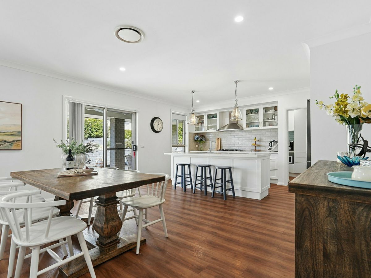 6 Ignatius Place, Kelso - image 2