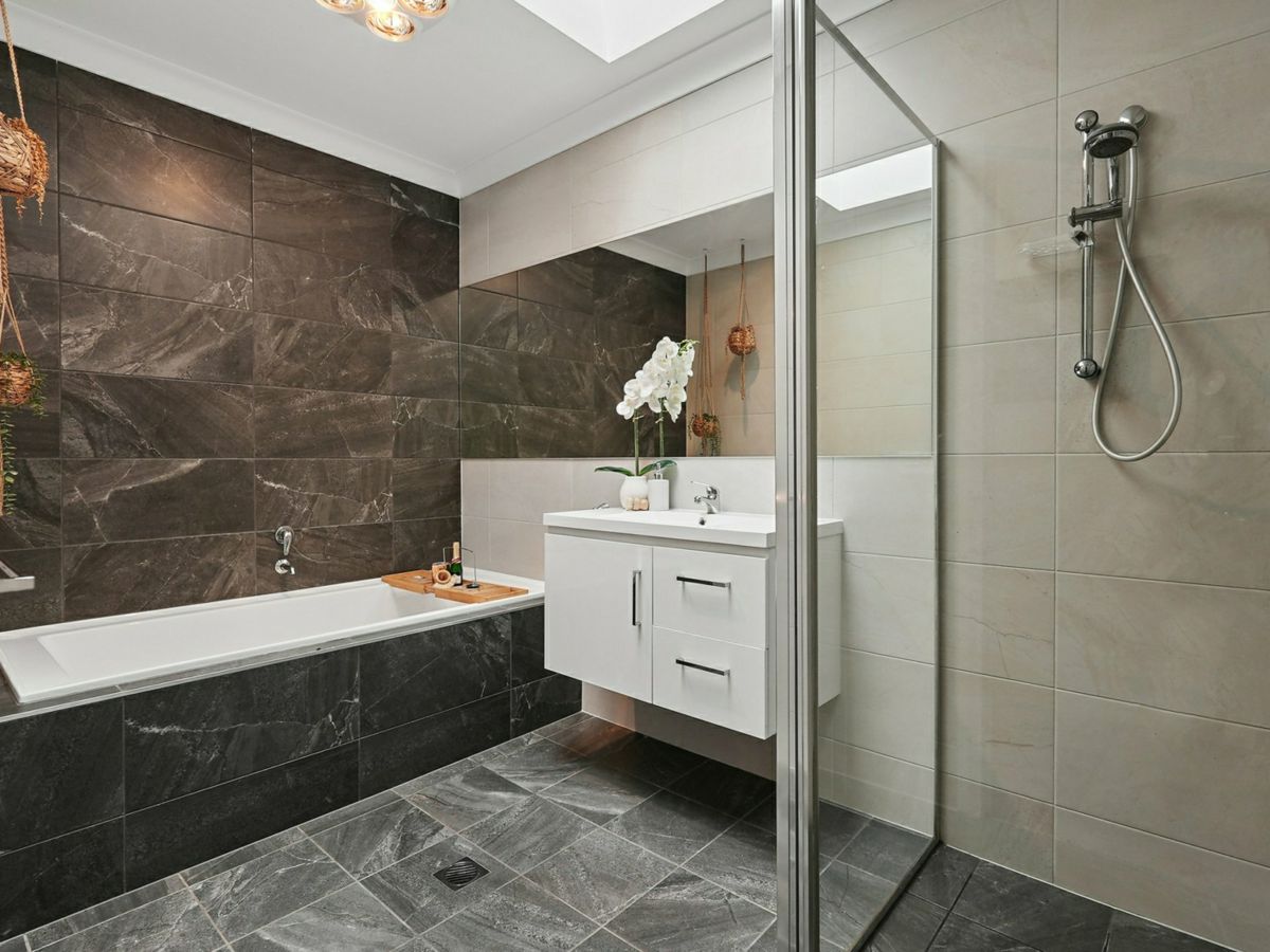 6 Ignatius Place, Kelso - image 3