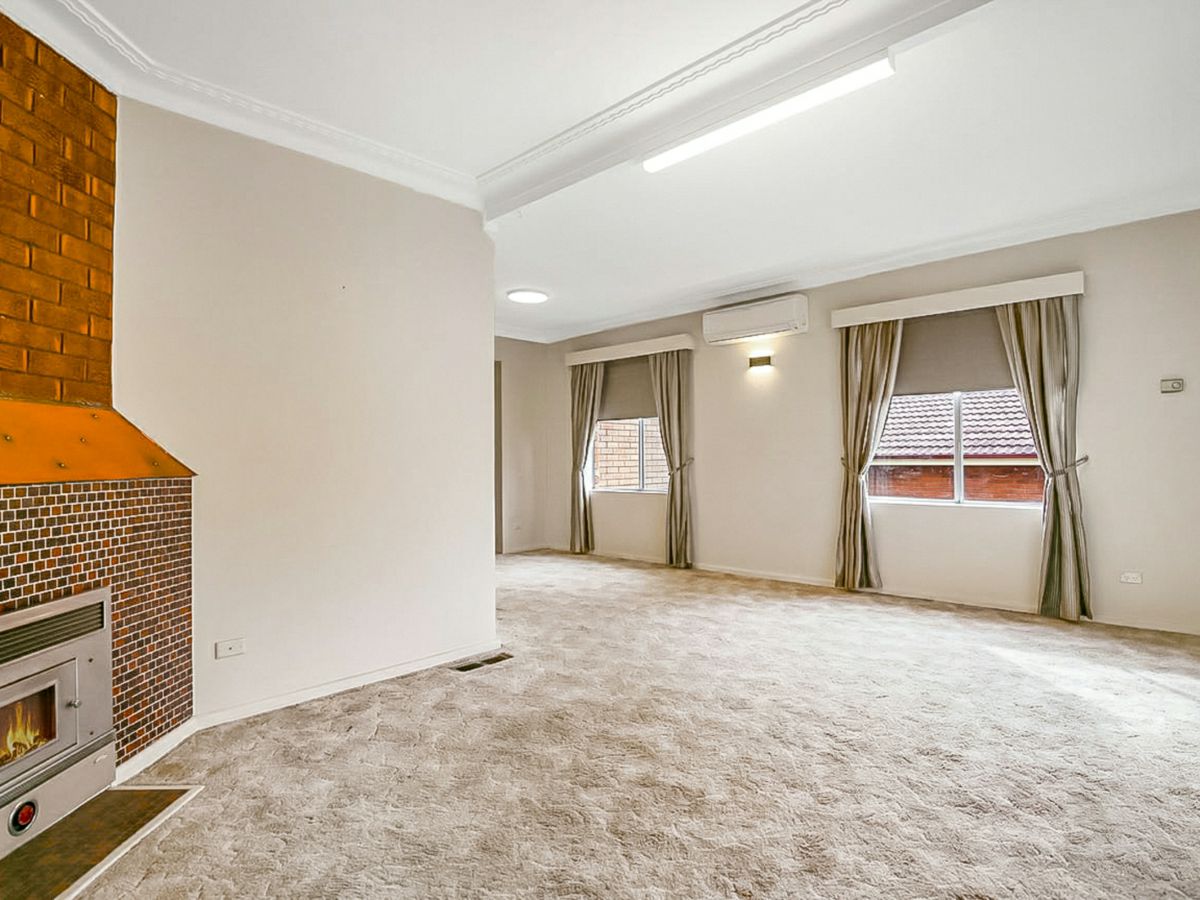 51 Violet Close, South Bathurst - image 3