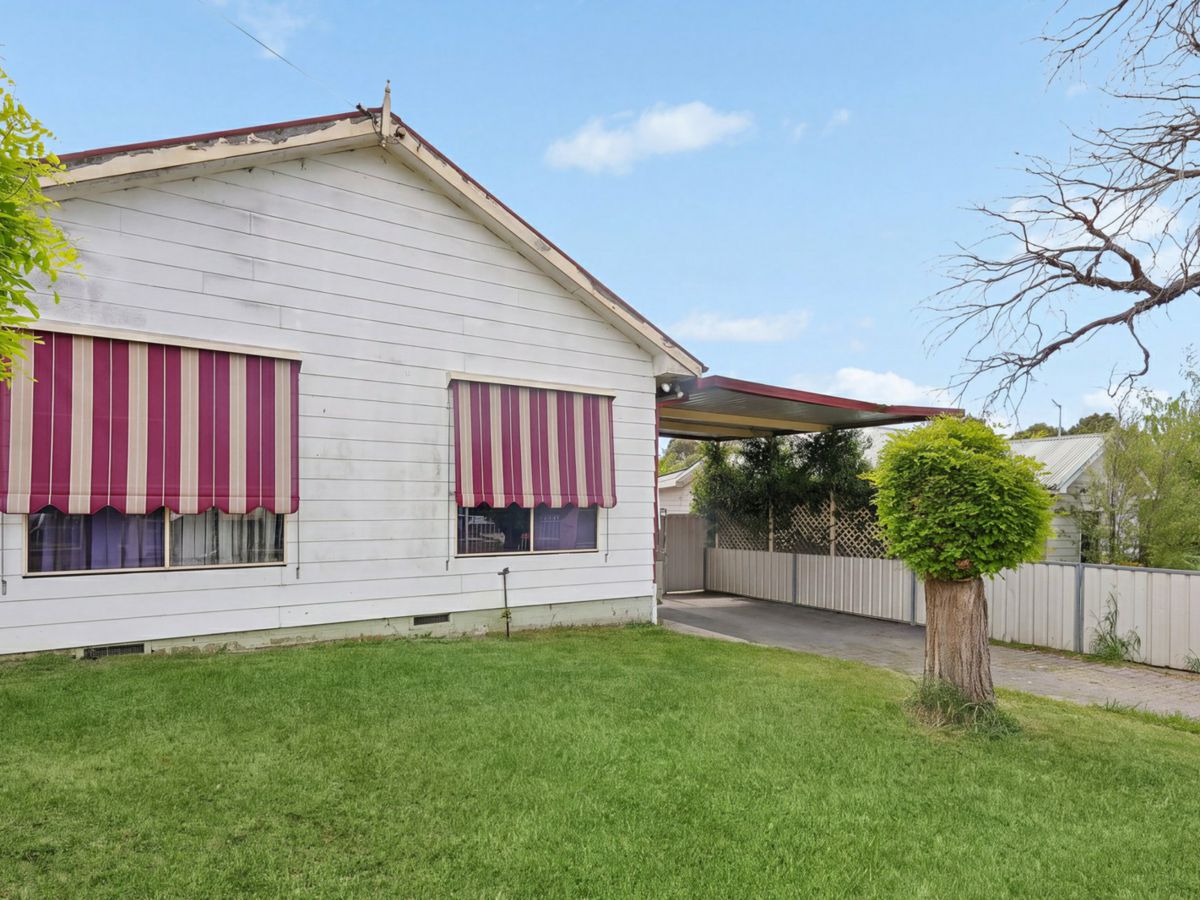 269 Peel Street, West Bathurst - image 2