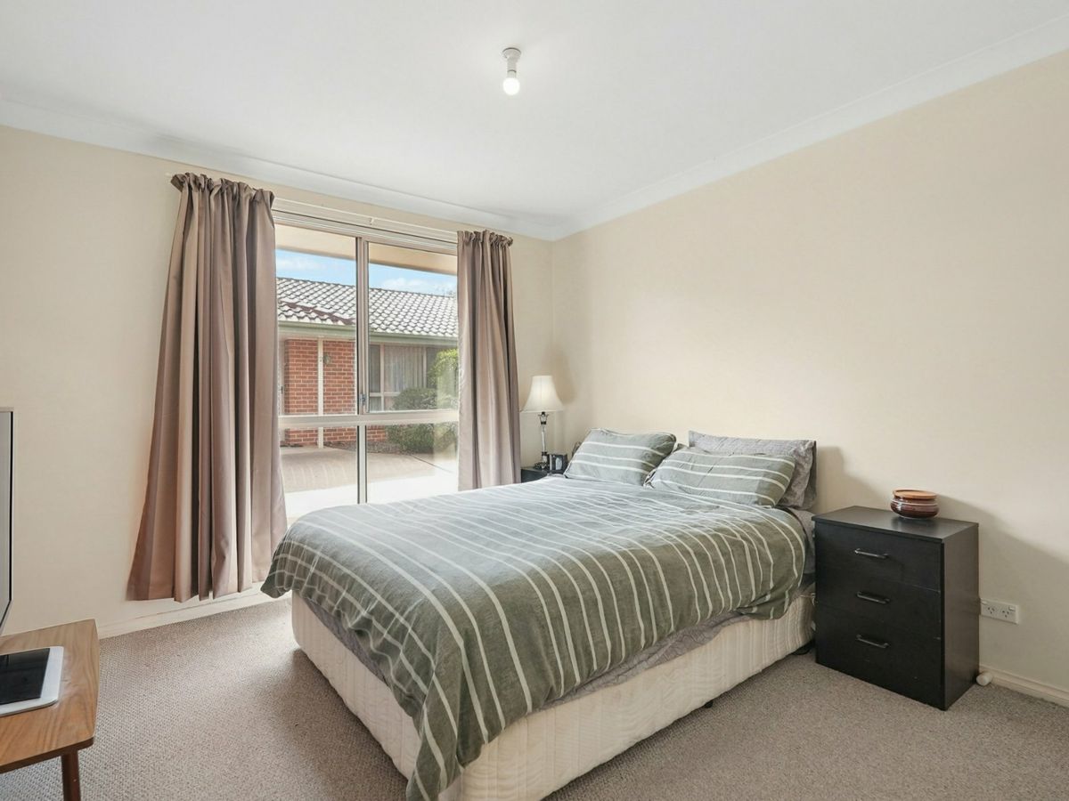 6/237 Lambert Street, Bathurst - image 3
