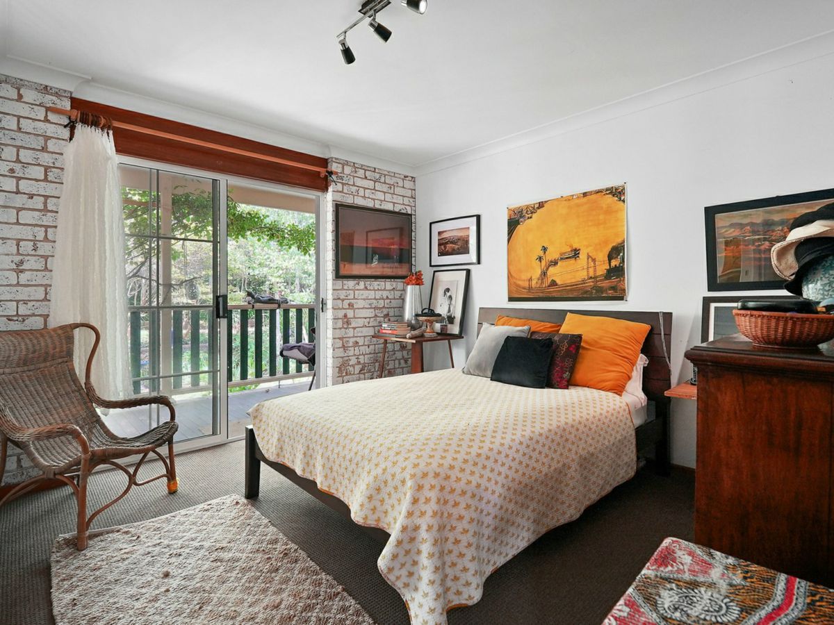 21 Park Street, Millthorpe - image 2
