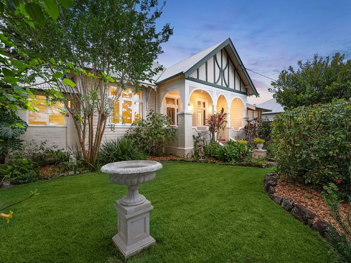 21 Stuart Street, Mullumbimby - image 1