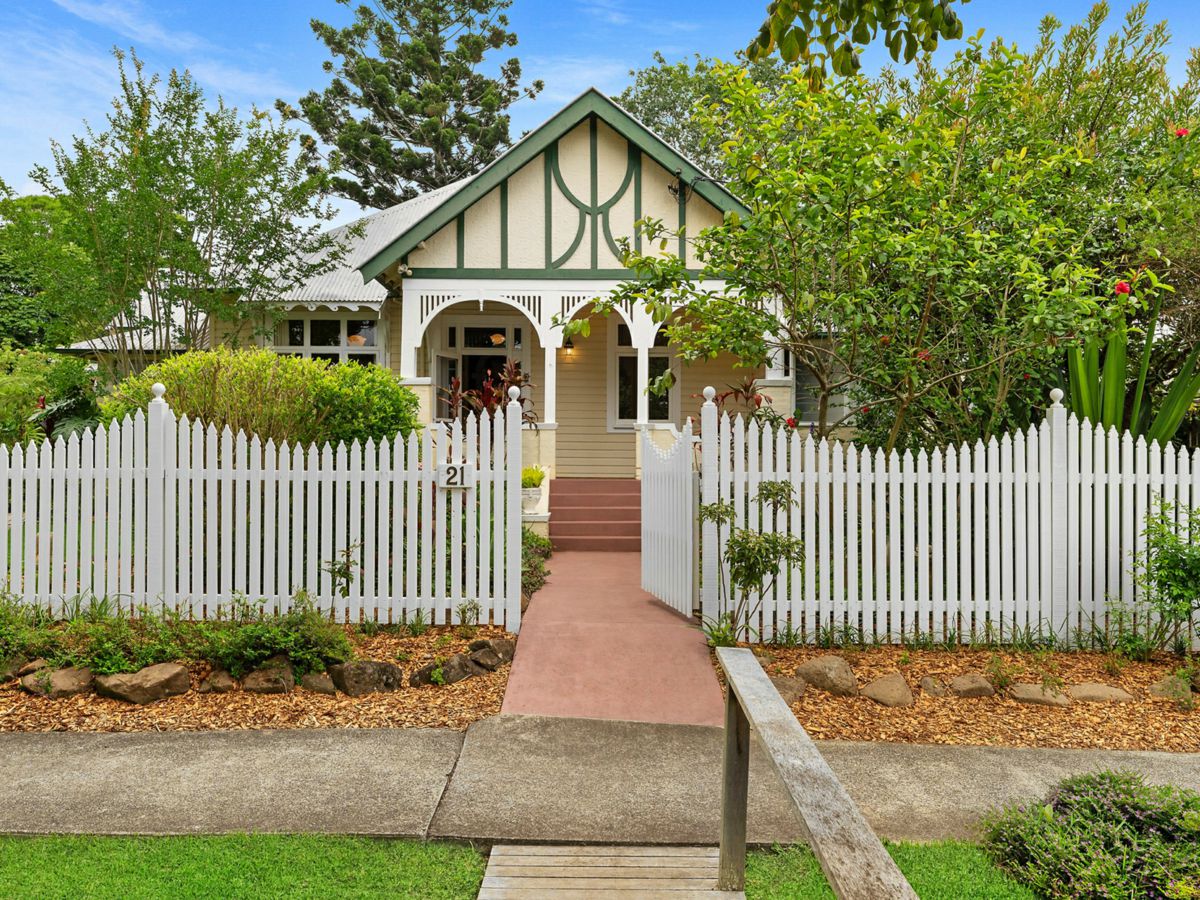 21 Stuart Street, Mullumbimby - image 2