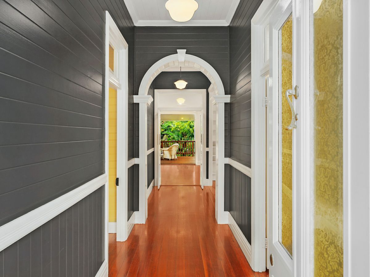 21 Stuart Street, Mullumbimby - image 3