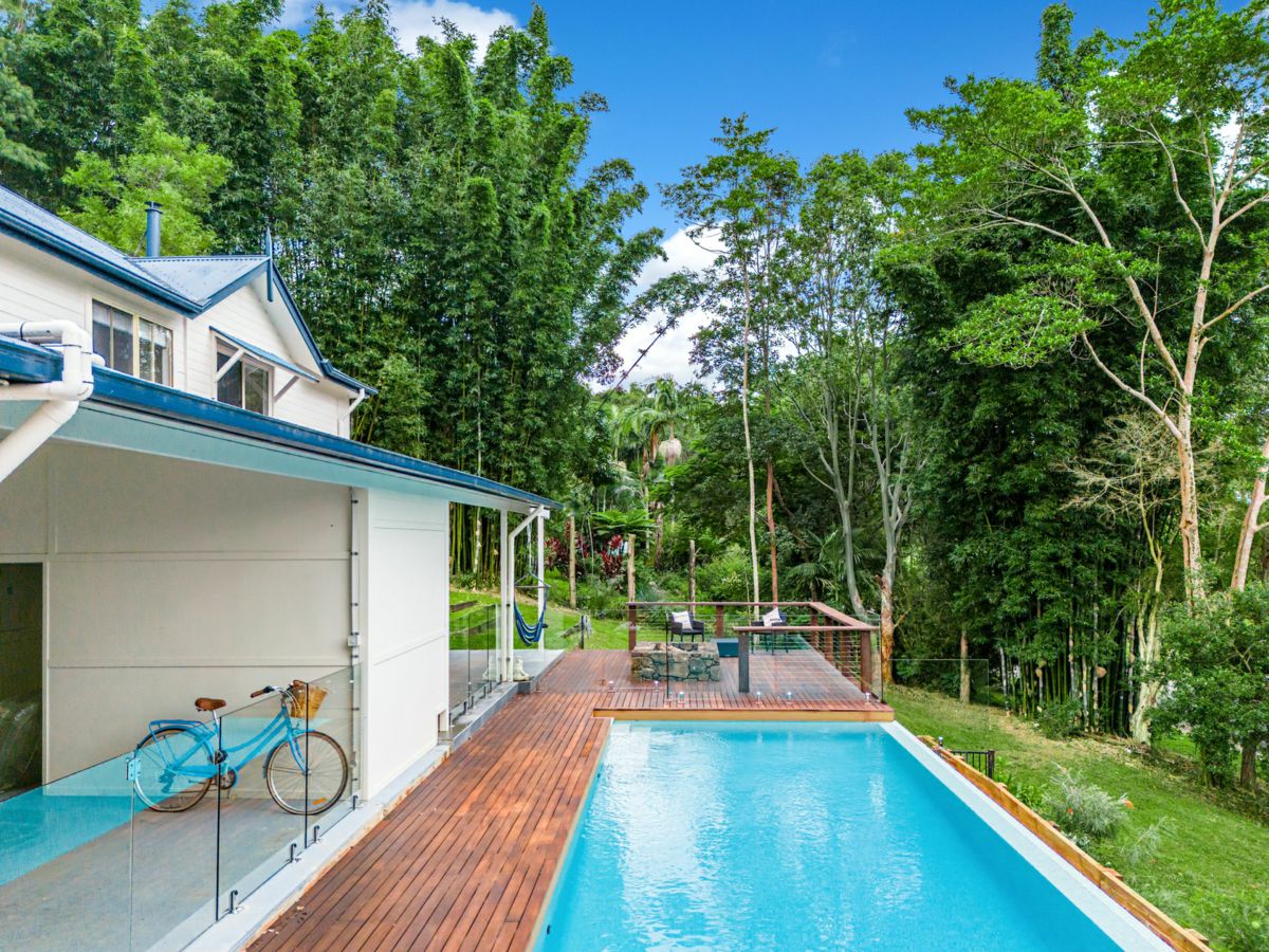69 Brushbox Drive, Mullumbimby Creek - image 2
