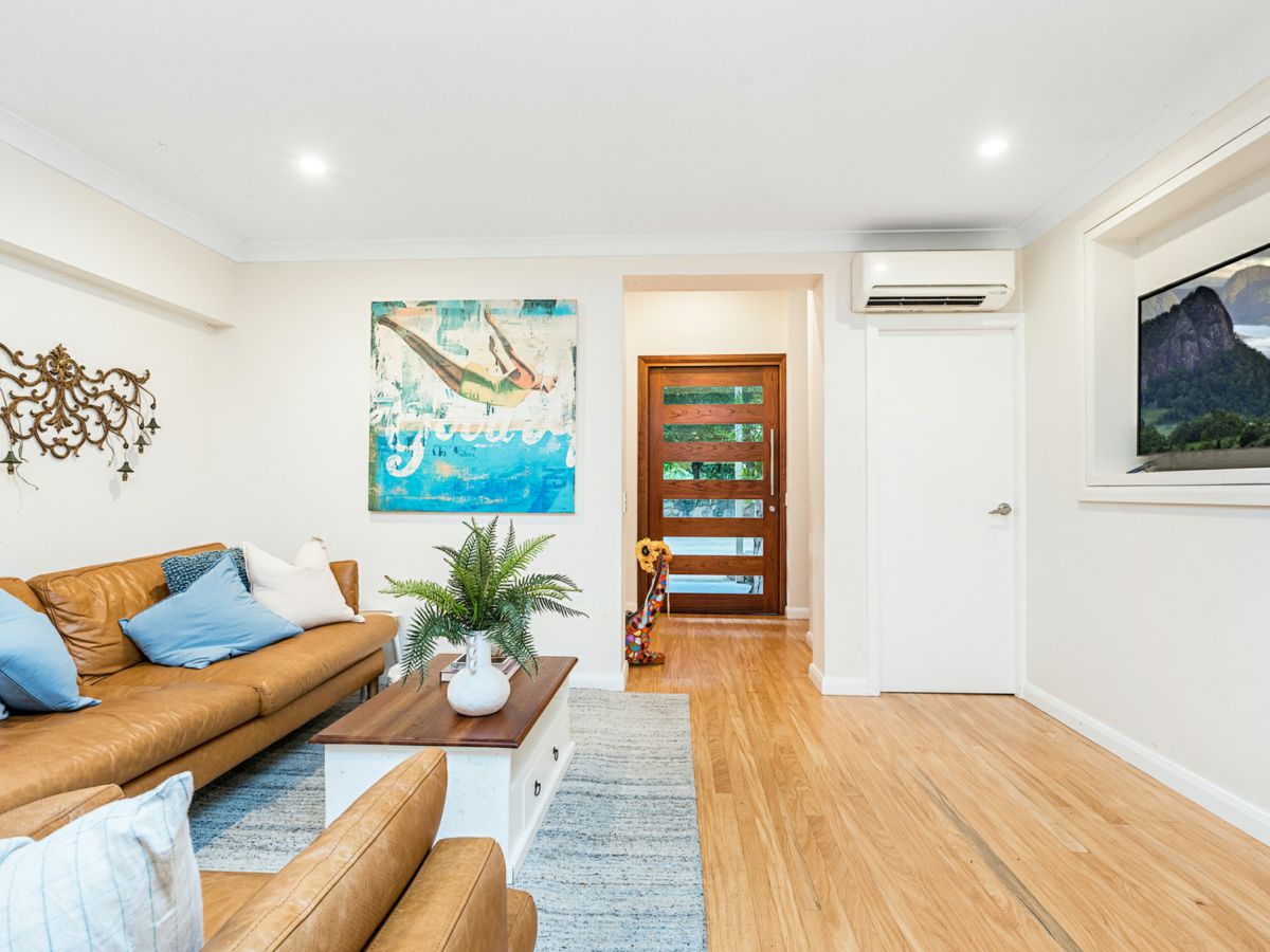 69 Brushbox Drive, Mullumbimby Creek - image 3
