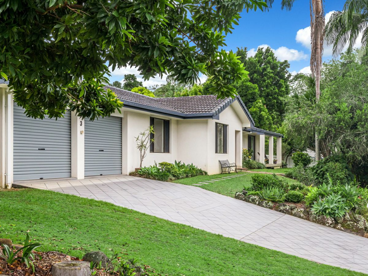 3 Raftons Road, Bangalow - image 2