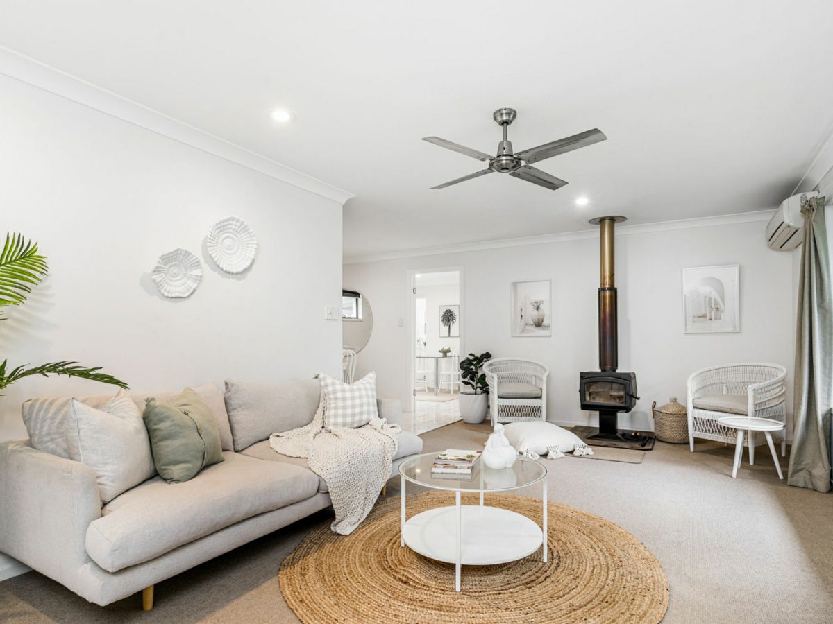 3 Raftons Road, Bangalow - image 3