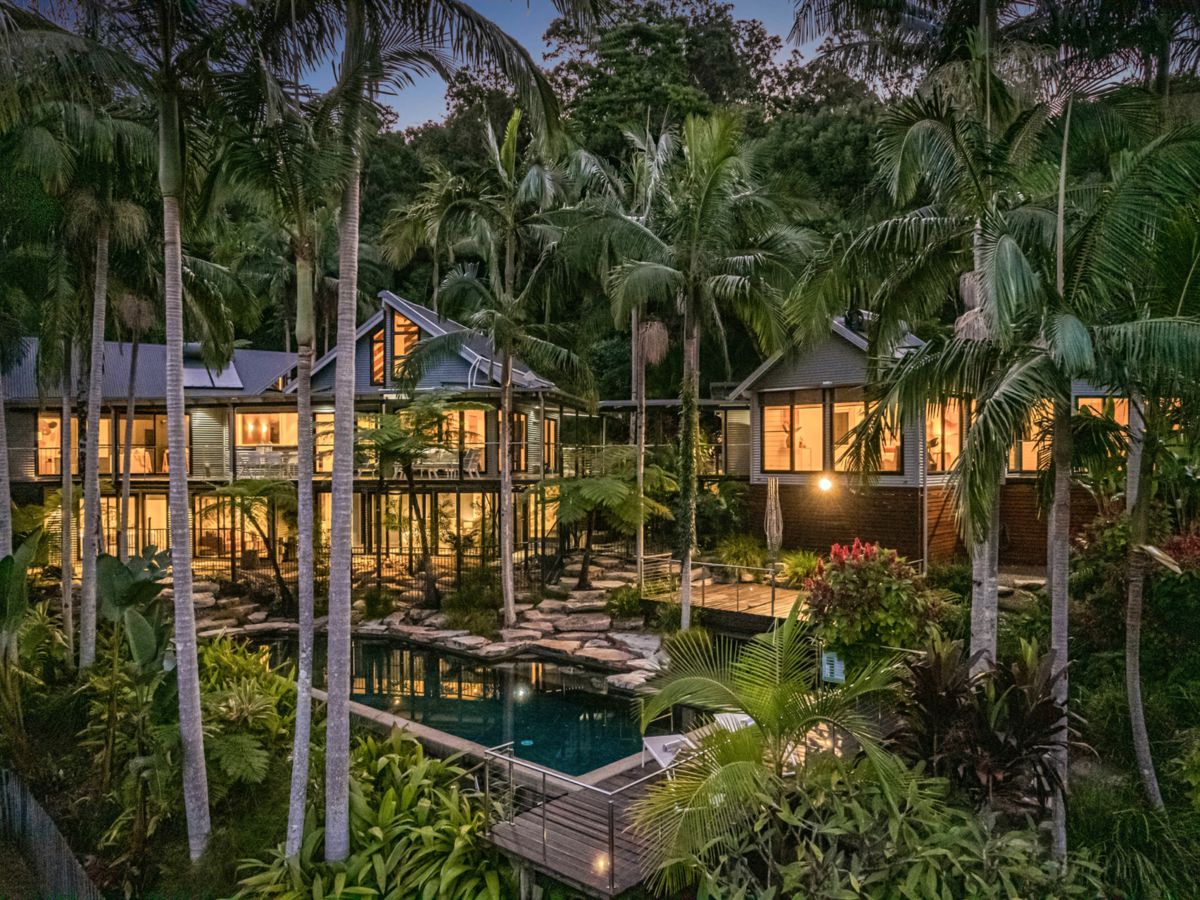 79 Robinsons Road, Wilsons Creek - image 1