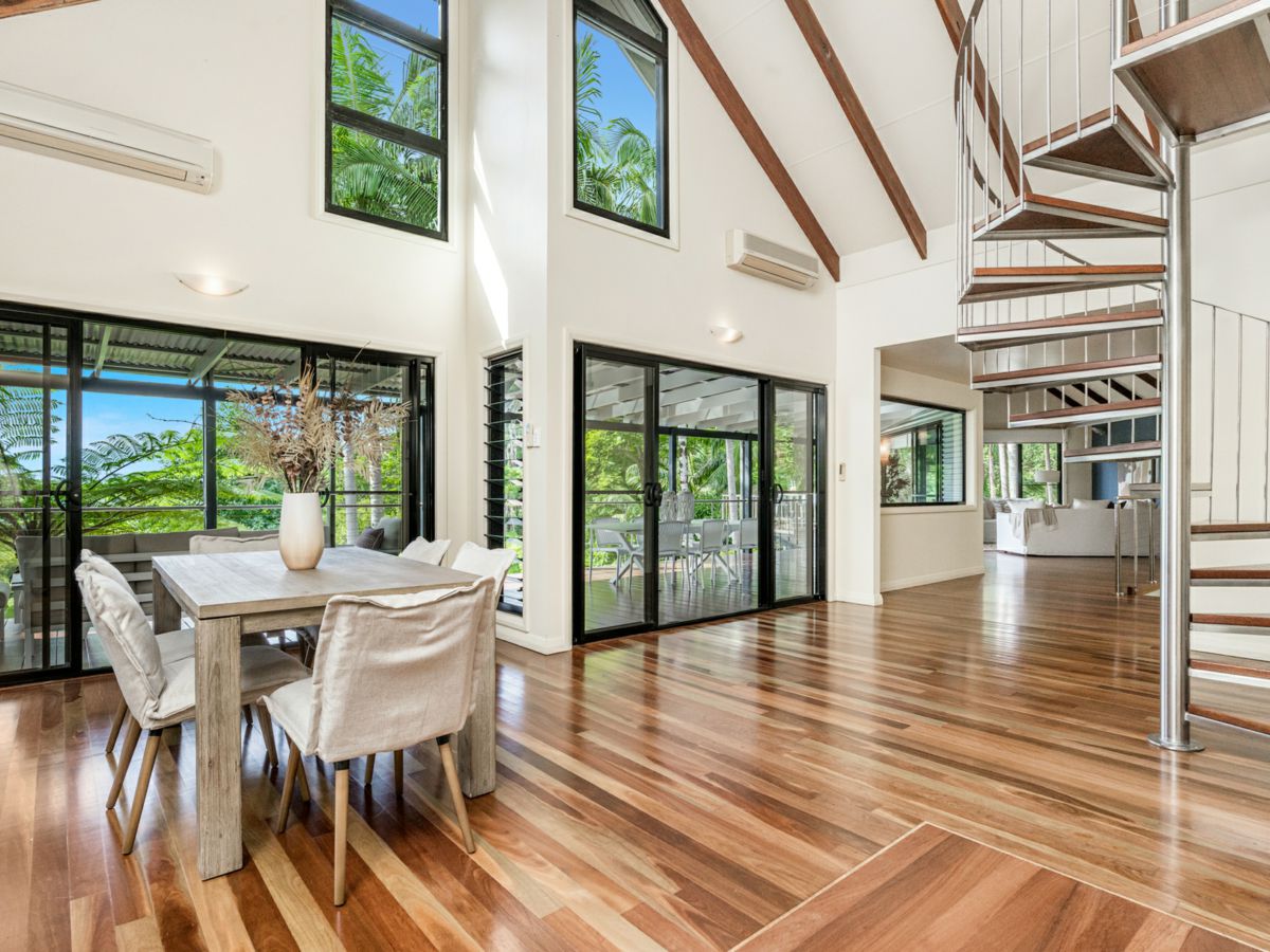 79 Robinsons Road, Wilsons Creek - image 2