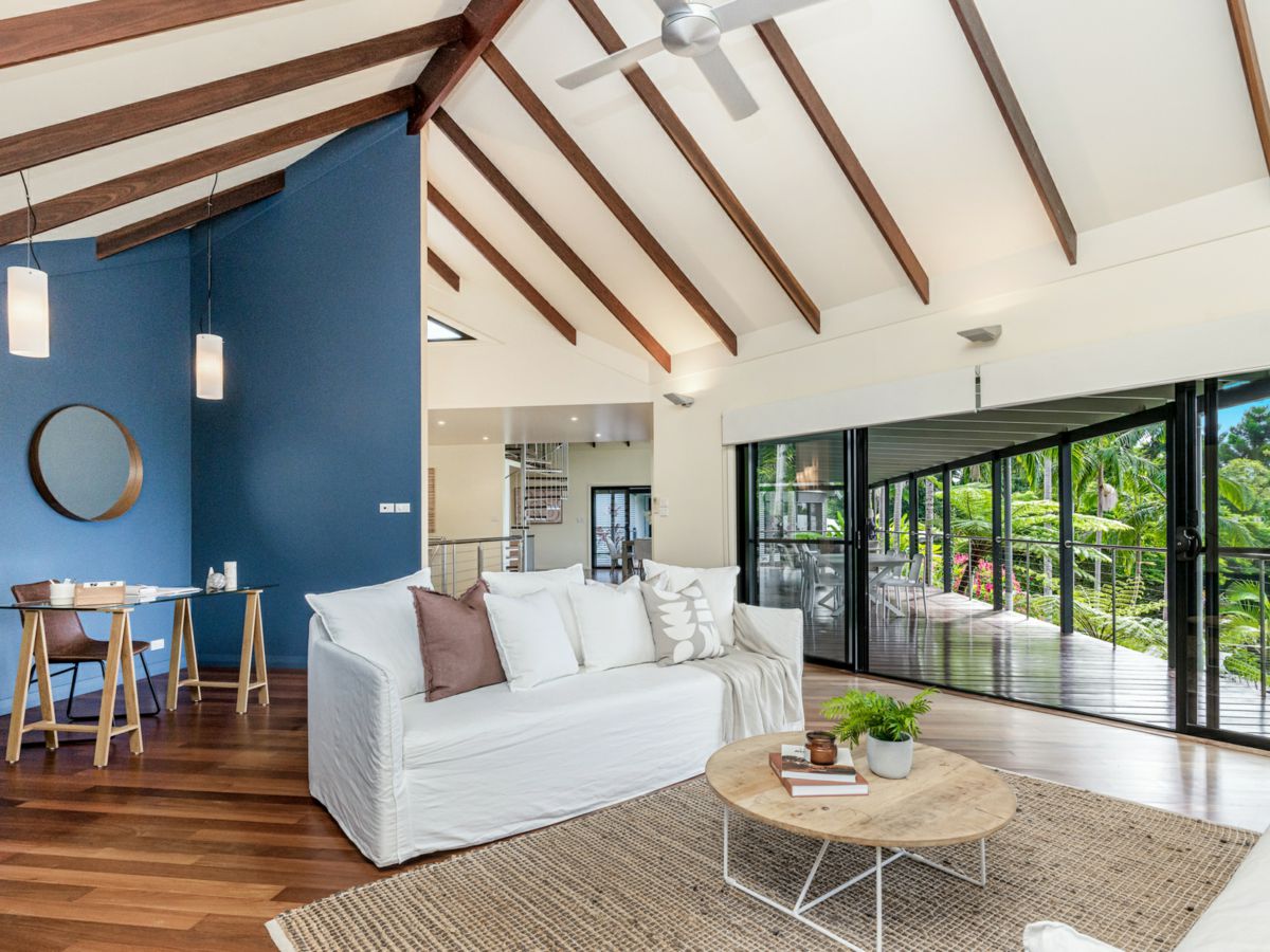 79 Robinsons Road, Wilsons Creek - image 3