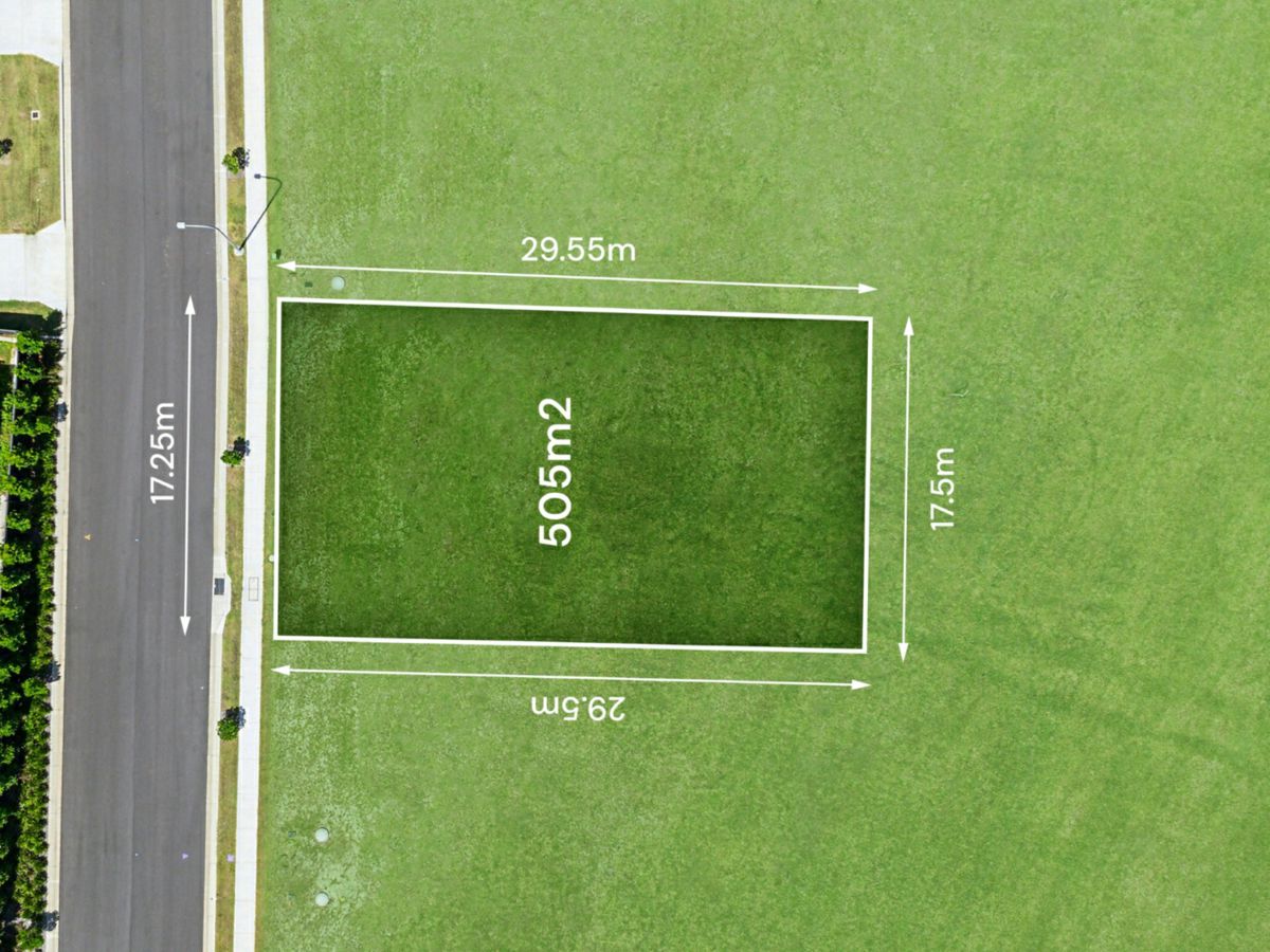 21 Autumn Court, Byron Bay - image 2