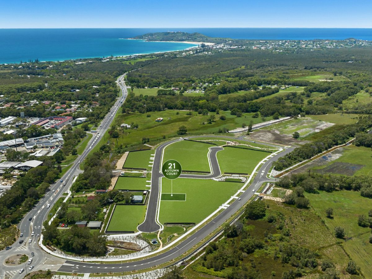 21 Autumn Court, Byron Bay - image 3