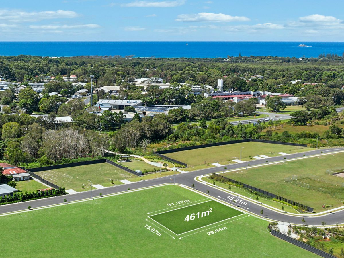 6 Blue Water Place, Byron Bay - image 2