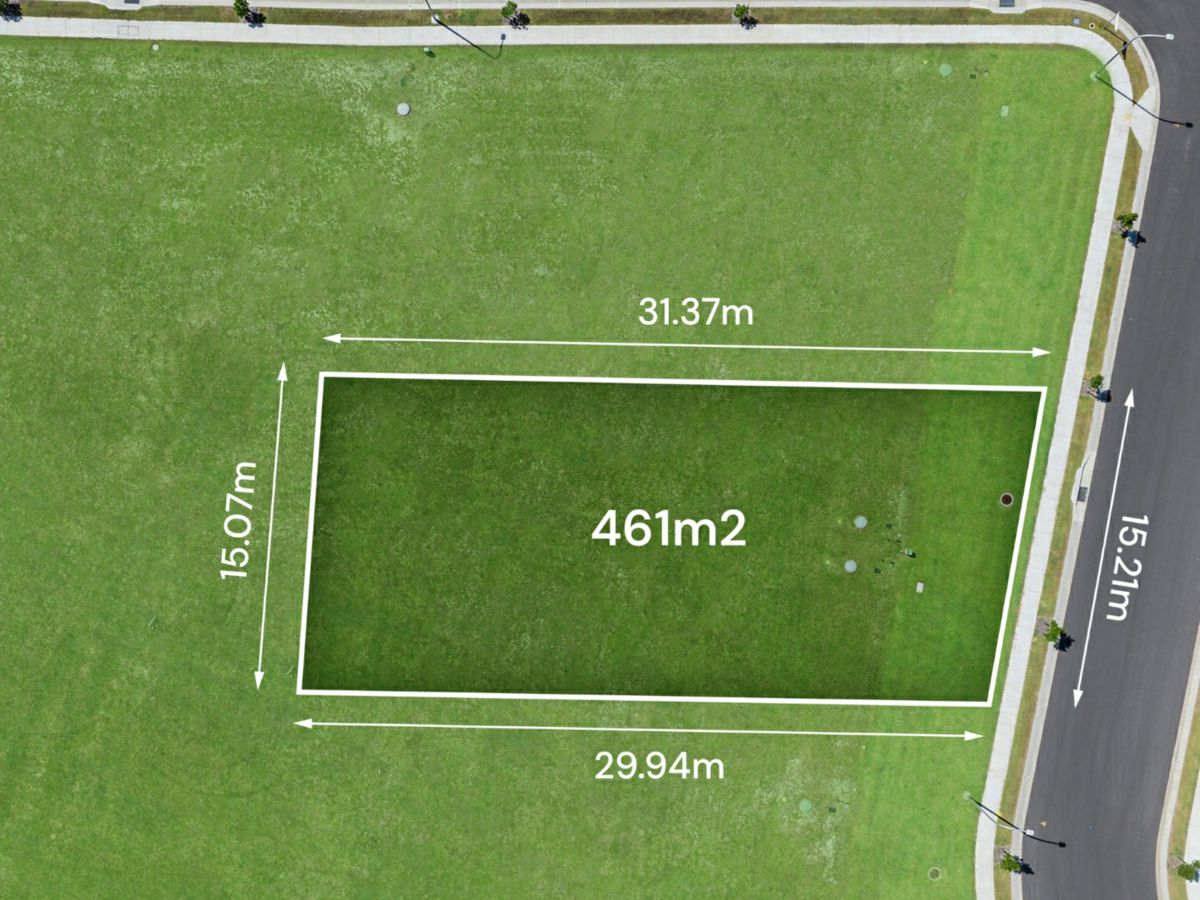 6 Blue Water Place, Byron Bay - image 3