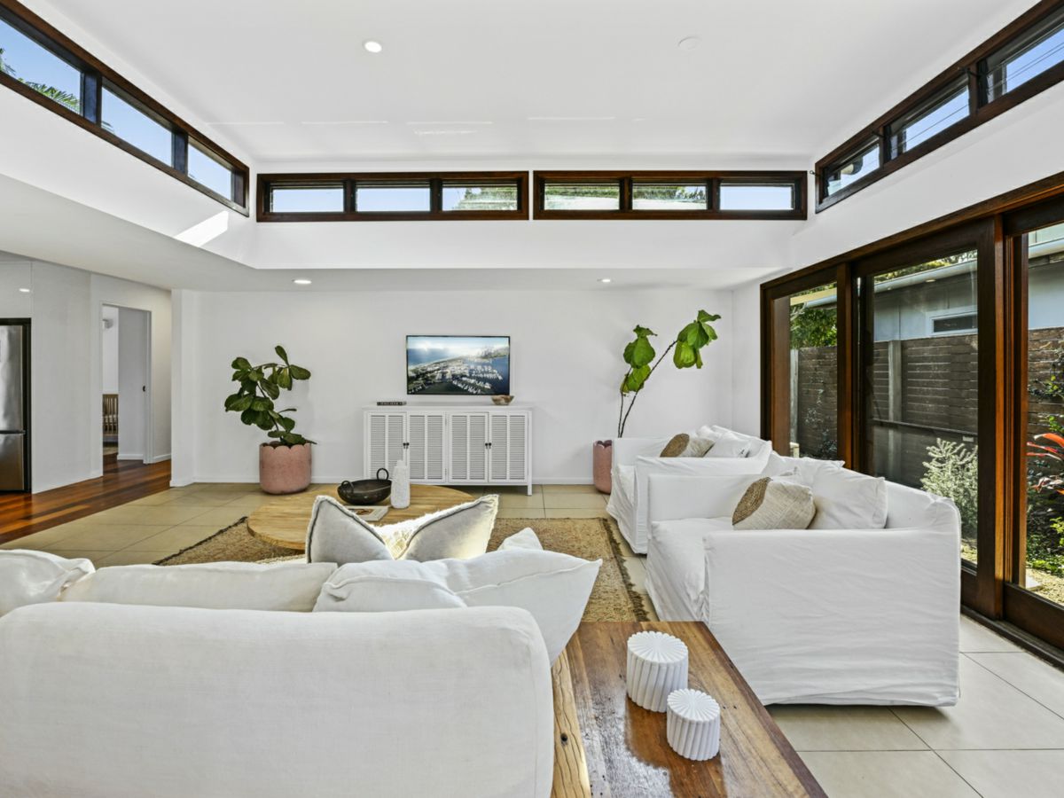 156 Alcorn Street, Suffolk Park - image 1