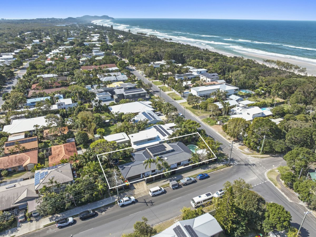 156 Alcorn Street, Suffolk Park - image 2