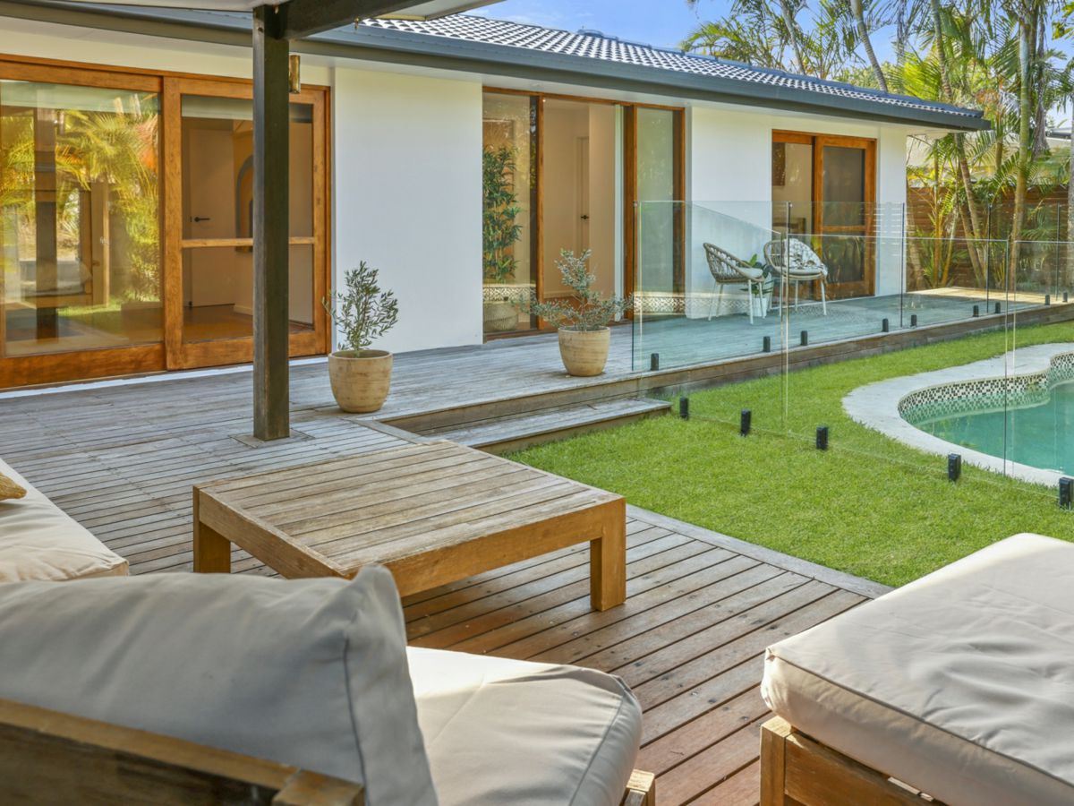156 Alcorn Street, Suffolk Park - image 3
