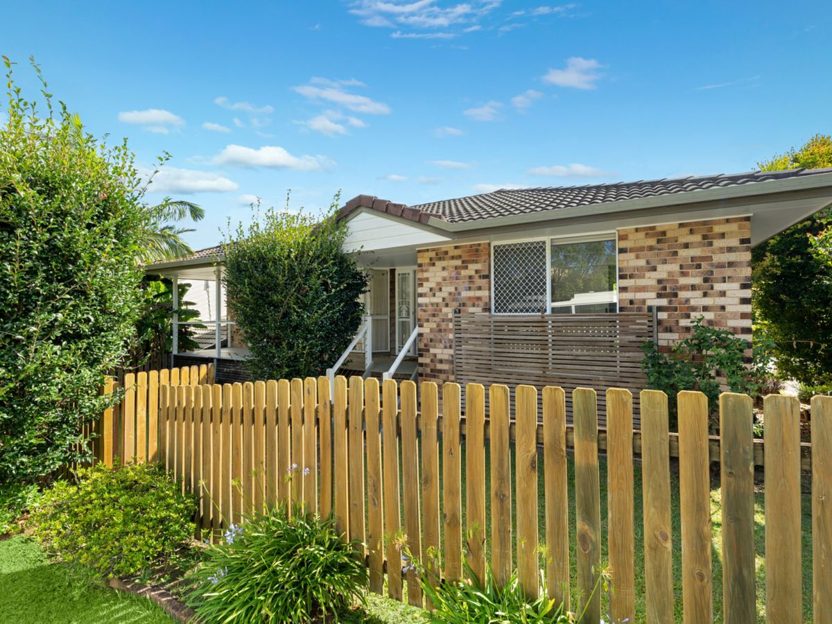 3/1A Beachcomber Drive, Byron Bay - image 3