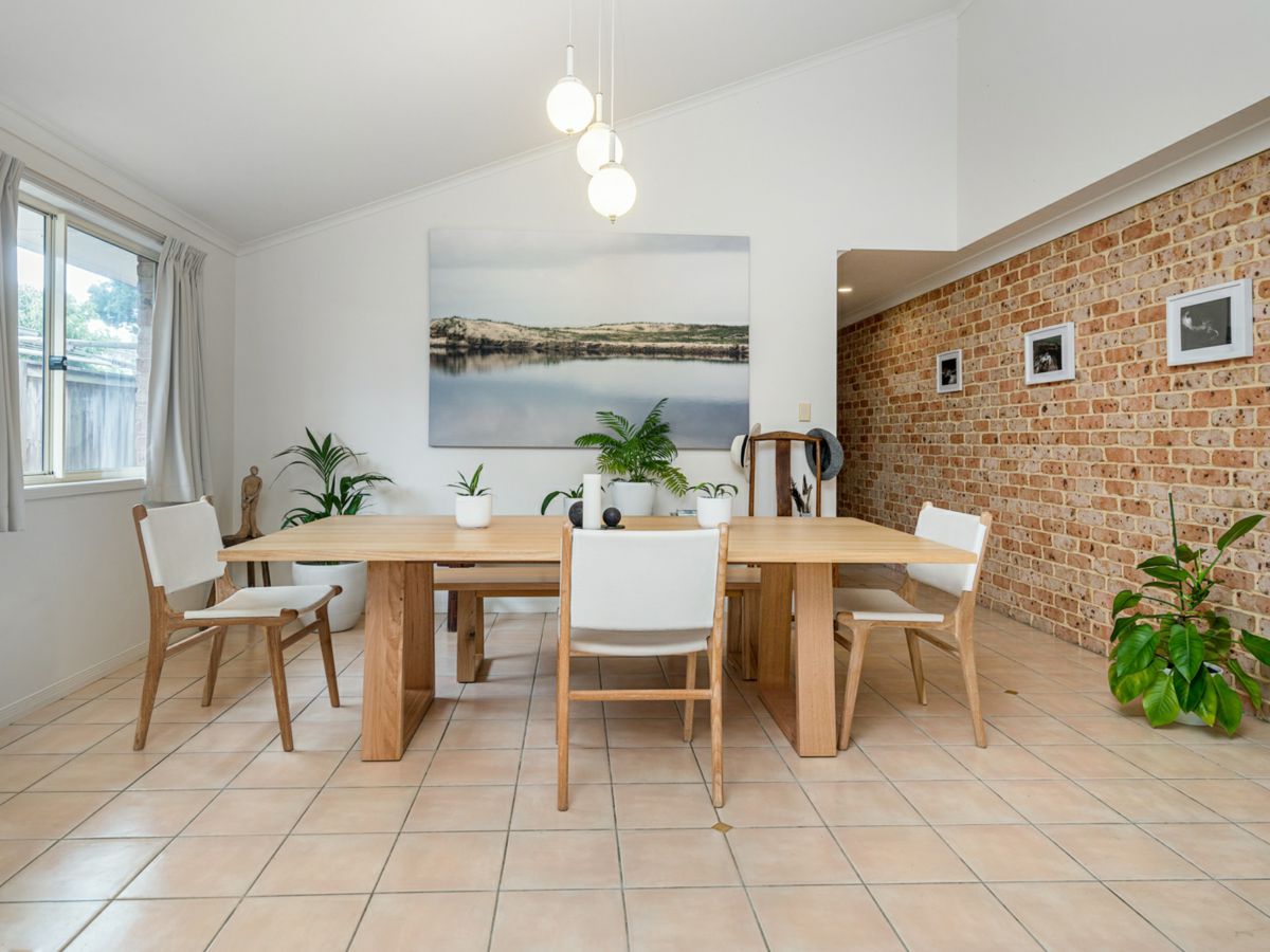 2/40 Kingsley Lane, Byron Bay - image 1